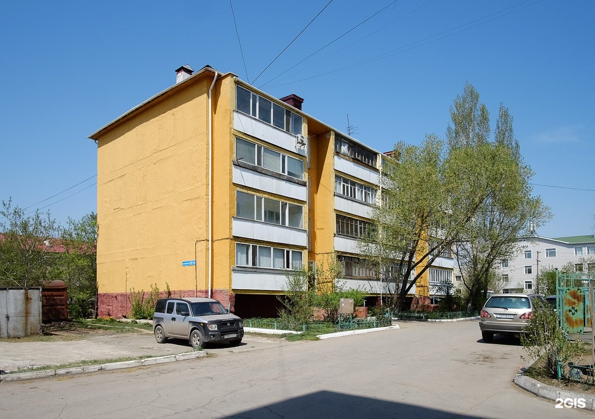 карасай батыра 90/92. ул.