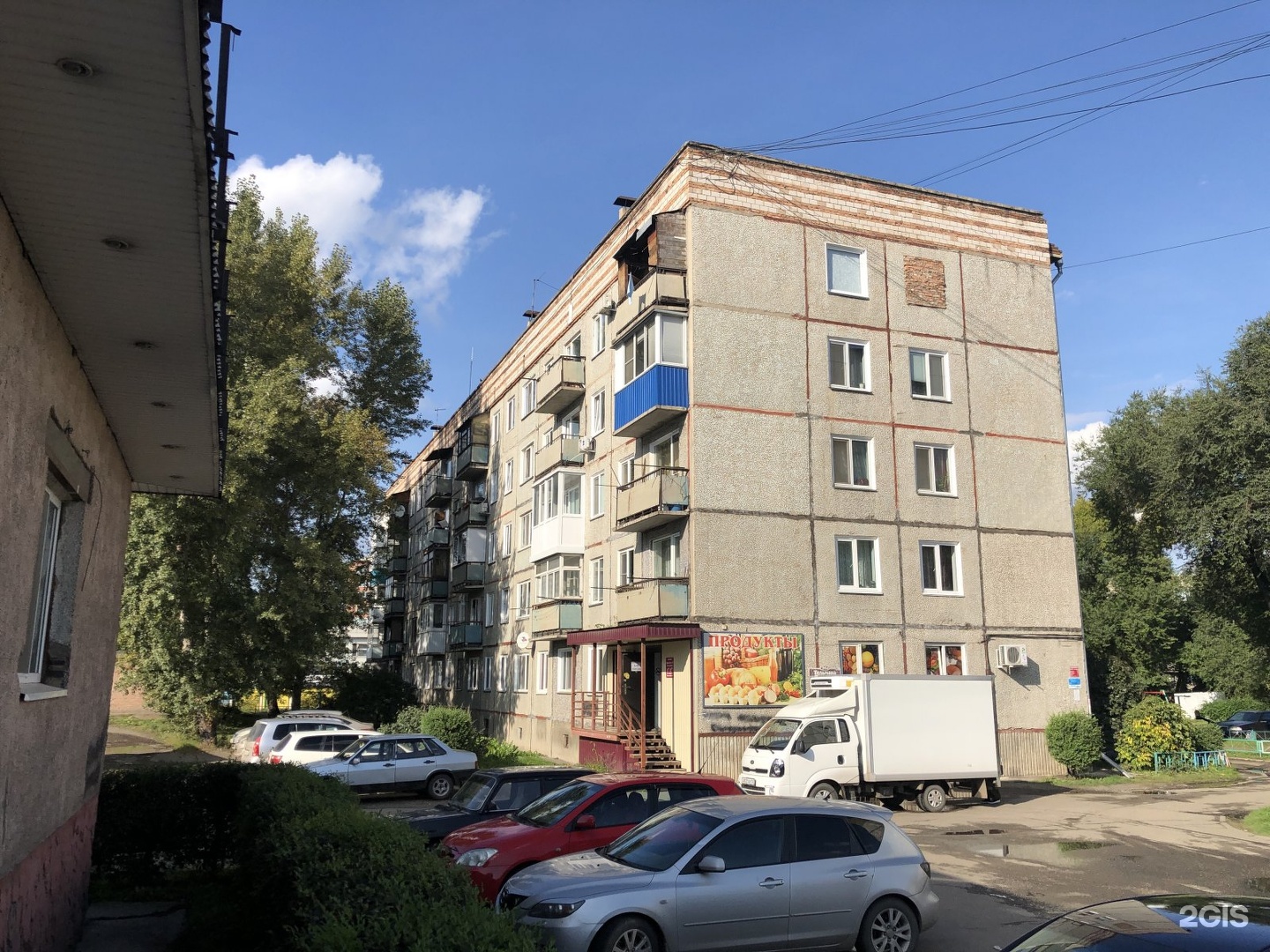 ул тельмана абакан. магазин семена абакан. республика хакасия, абакан, ул. россия, республика хакасия, абакан, игарская улица, 5а. республика хакасия абакан улица некрасова 31а калина.