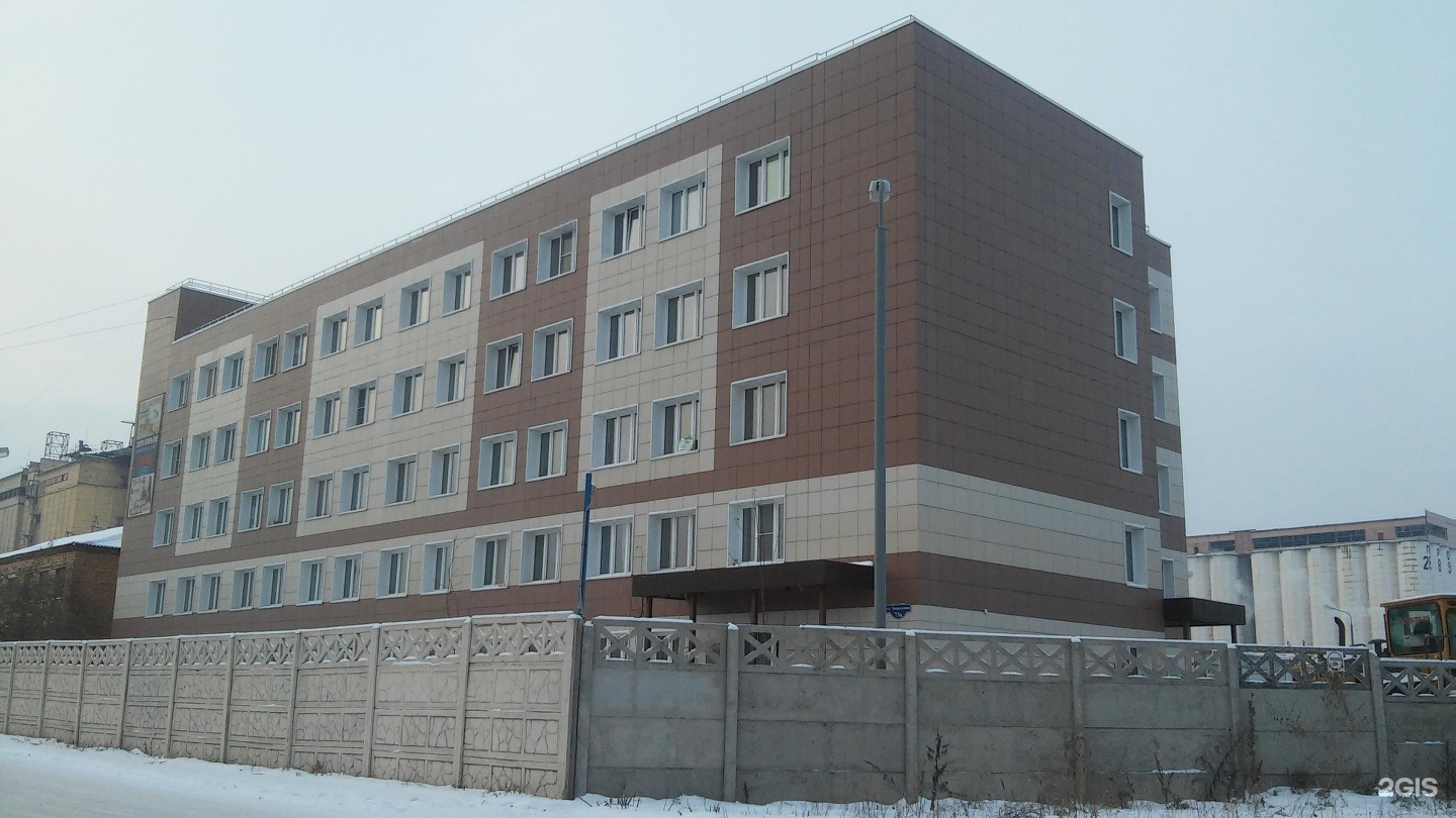 Энергетики 73а красноярск. Энергетиков 73а красноярск. Ул. Красноярск улица энергетиков 73. Энергетиков 73а красноярск.