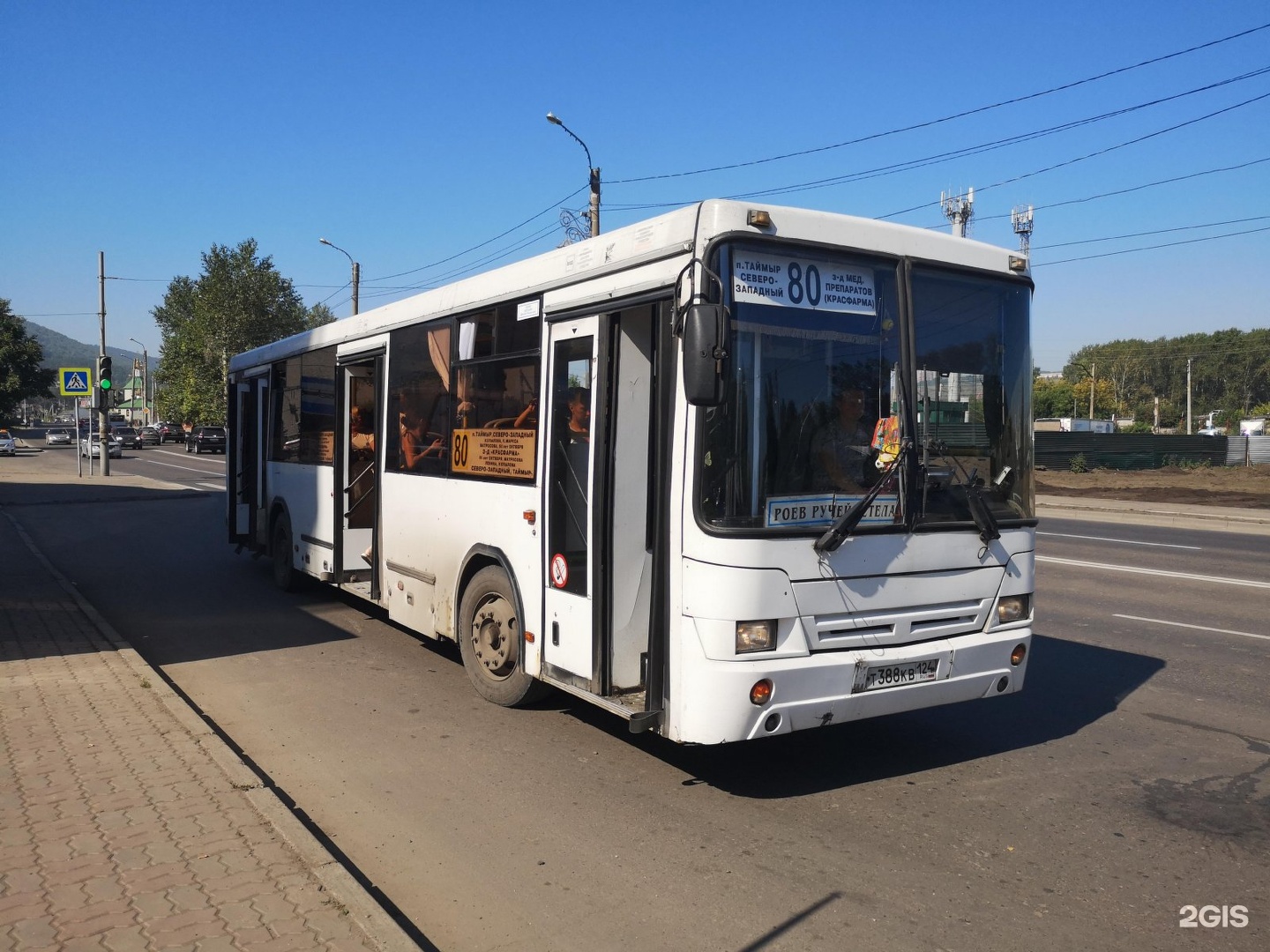 78 автобус красноярск. Автобус 80 Красноярск. Автобус 1 Красноярск. Маршрутка 80. Автобус 63 Красноярск.