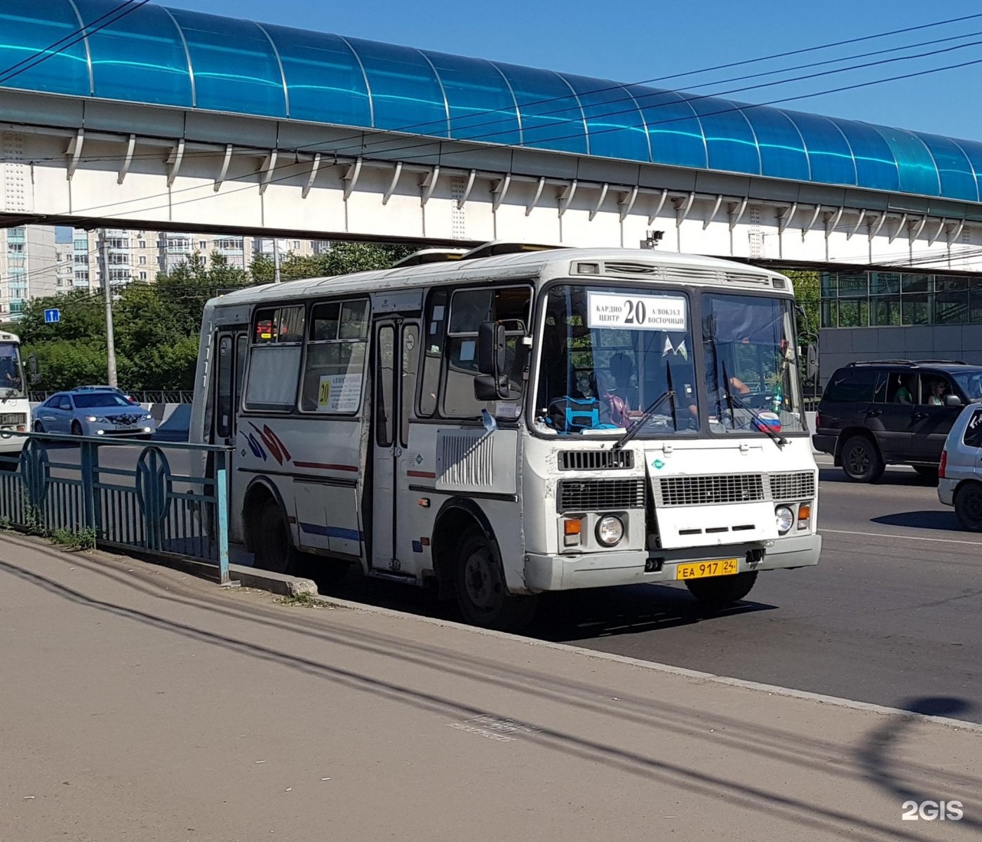 Автобус 20. Автобус 20 Красноярск. Автобус 2 Красноярск. Автобус 7 Красноярск. Маршрут 2 автобуса Красноярск.