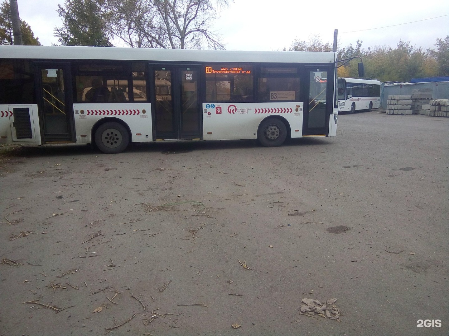 Маршрут 83 автобуса красноярск. 83 Маршрут Красноярск. 83 Автобус Красноярск. Автобус 8 Красноярск.