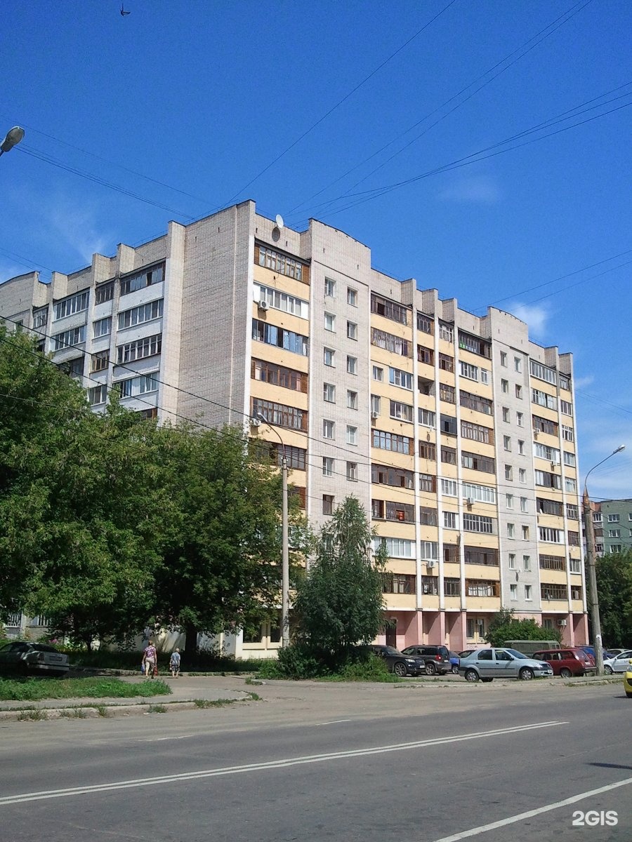 улица 2 курская 54 орел. 1 я курская 54 орел. орловская 2. стрельнинская улица санкт-петербург. светофорный переулок 4 орел.