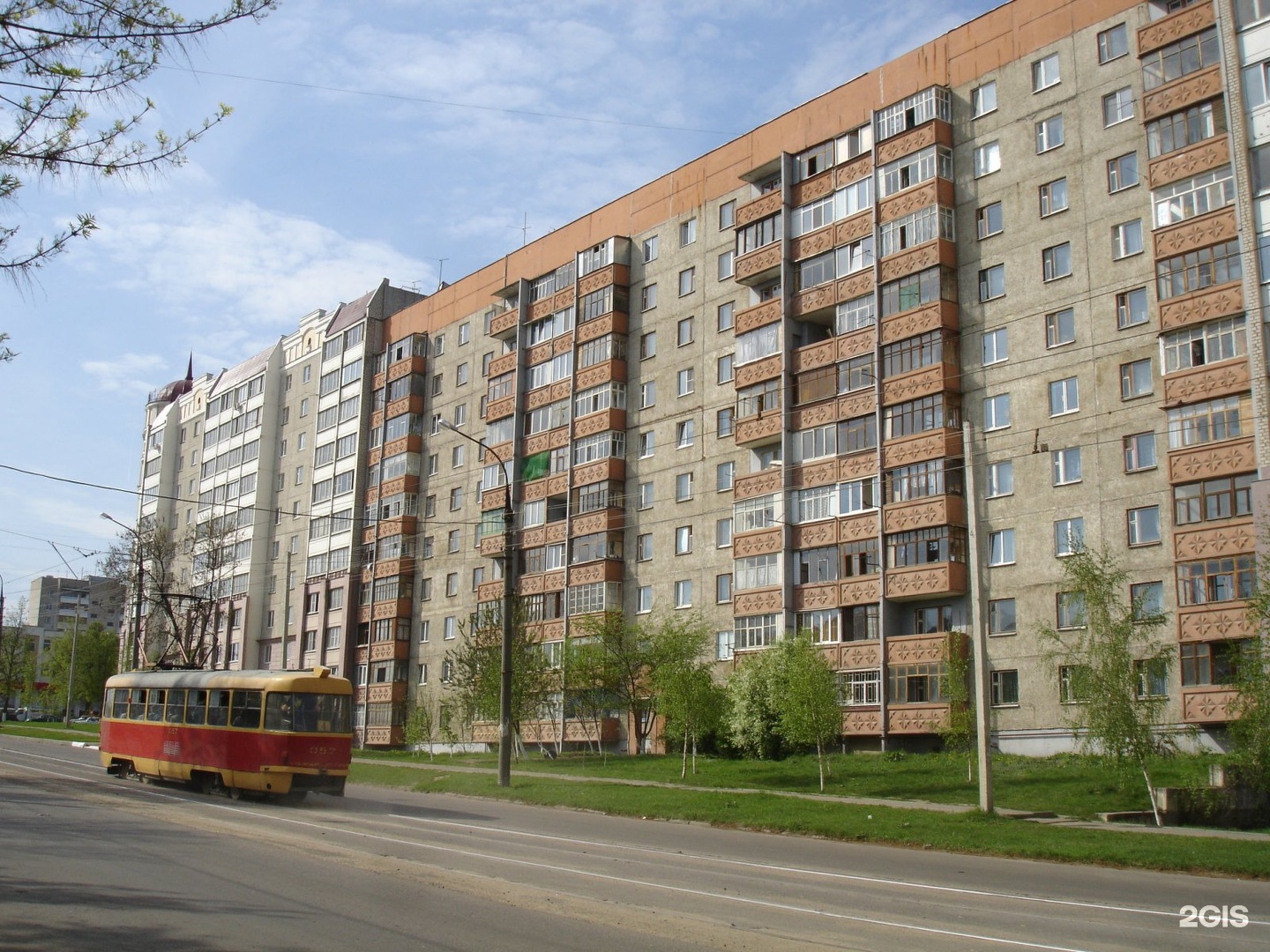 Улицы 54. Первая Курская 54 Орел. Орёл, 1-я Курская ул., 54. Город Орел улица 1 Курская. Улица 1 Курская 54 Орел.