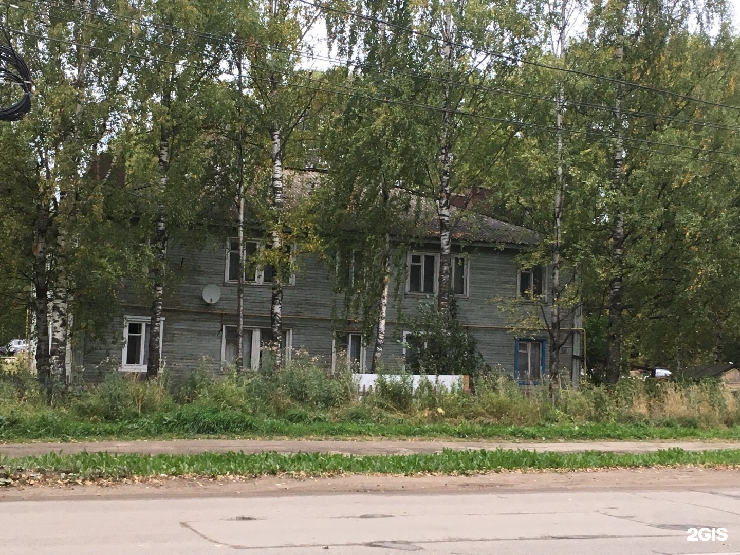 Ул печерская д. Печорская 16а Сыктывкар. Печорская 22 Сыктывкар. Печерская 16 Сыктывкар. Улица Печорская 2 Сыктывкар.