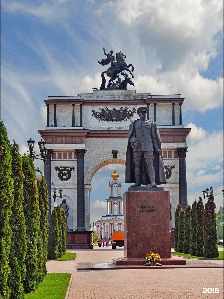 Курск в картинках достопримечательности, мой друг