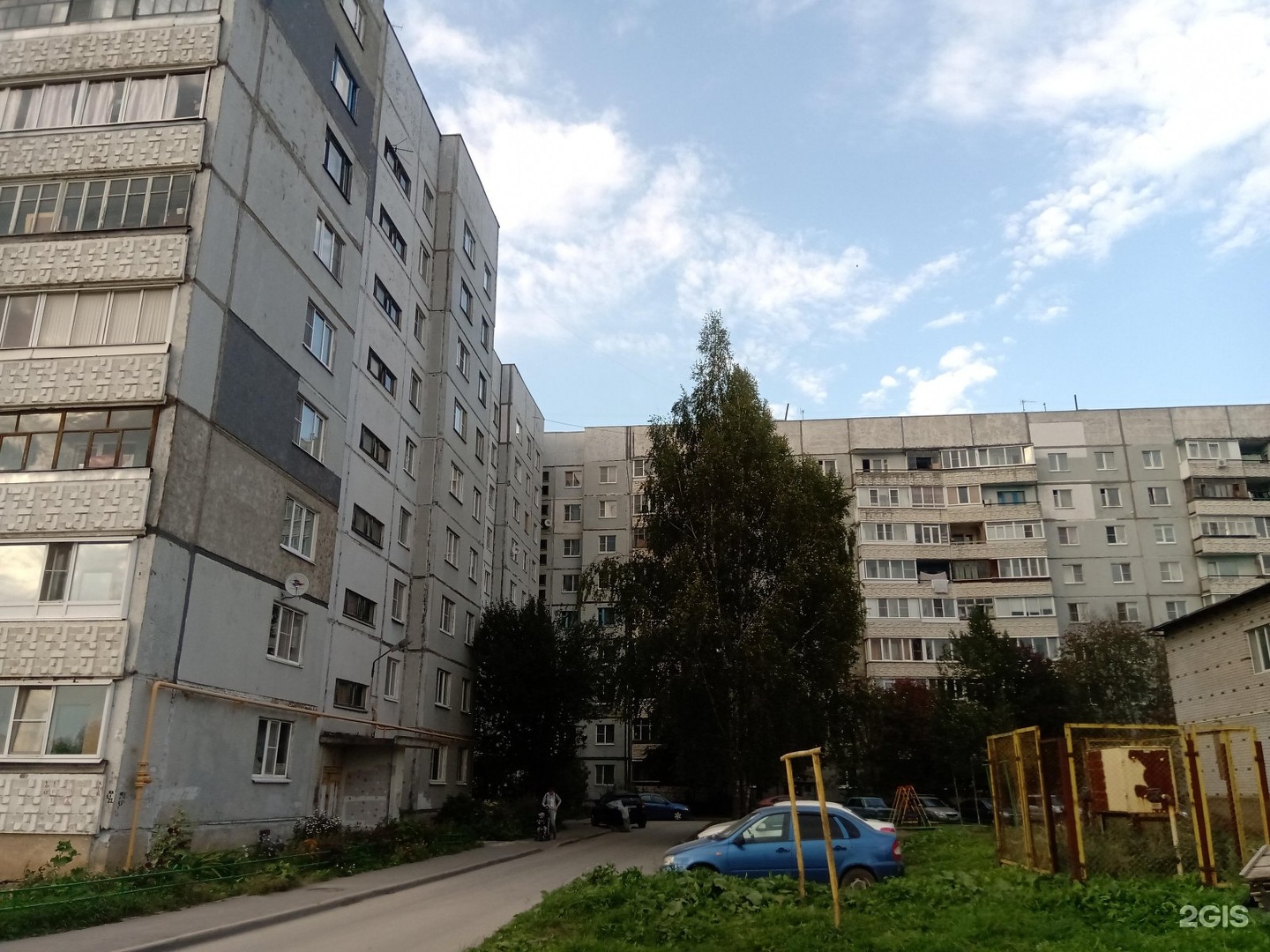 Новгородская 35. Новгородская 37 Вологда. Бывалово Новгородская улица 37. Планировка Новгородская 37. Новгородская 37 Вологда фото.