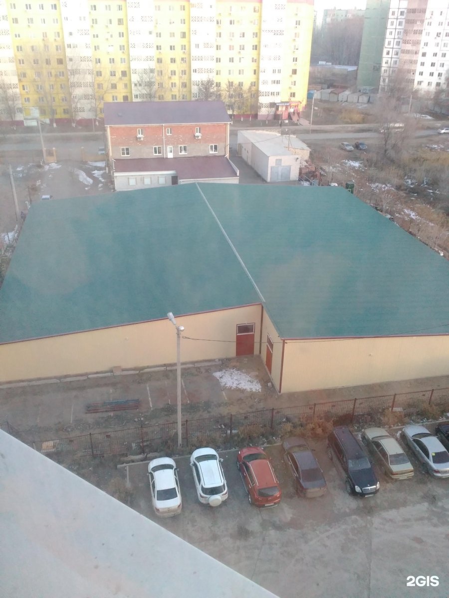 жилая 6а. иннокентьевский жилой комплекс. астрахань, жилая улица, 6а отделение почтовой связи № 414032. ул жилая 10 корп 2 астрахань. жк таманский астрахань.