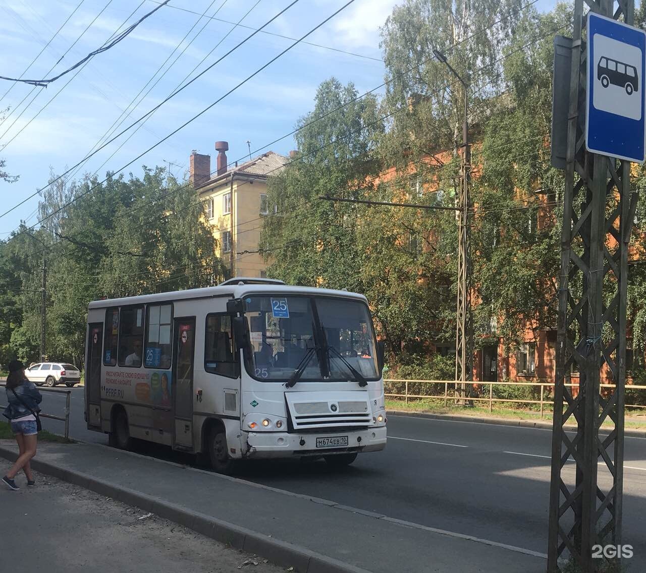 14 маршрут петрозаводск. 25 Маршрут Петрозаводск.