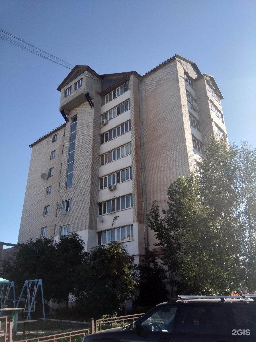 ул менделеева 3а великий новгород. менделеева 3а. менделеевская 3 мед. 3 великий новгород. менделеева 2 новосибирск.