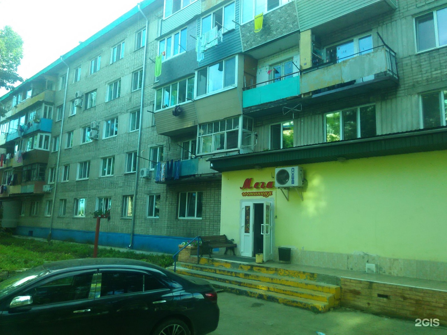Пр блюхера 1. Уссурийск ул Блюхера. Проспект Блюхера 1 Уссурийск. Блюхера 1б. Уссурийск Блюхера 2.