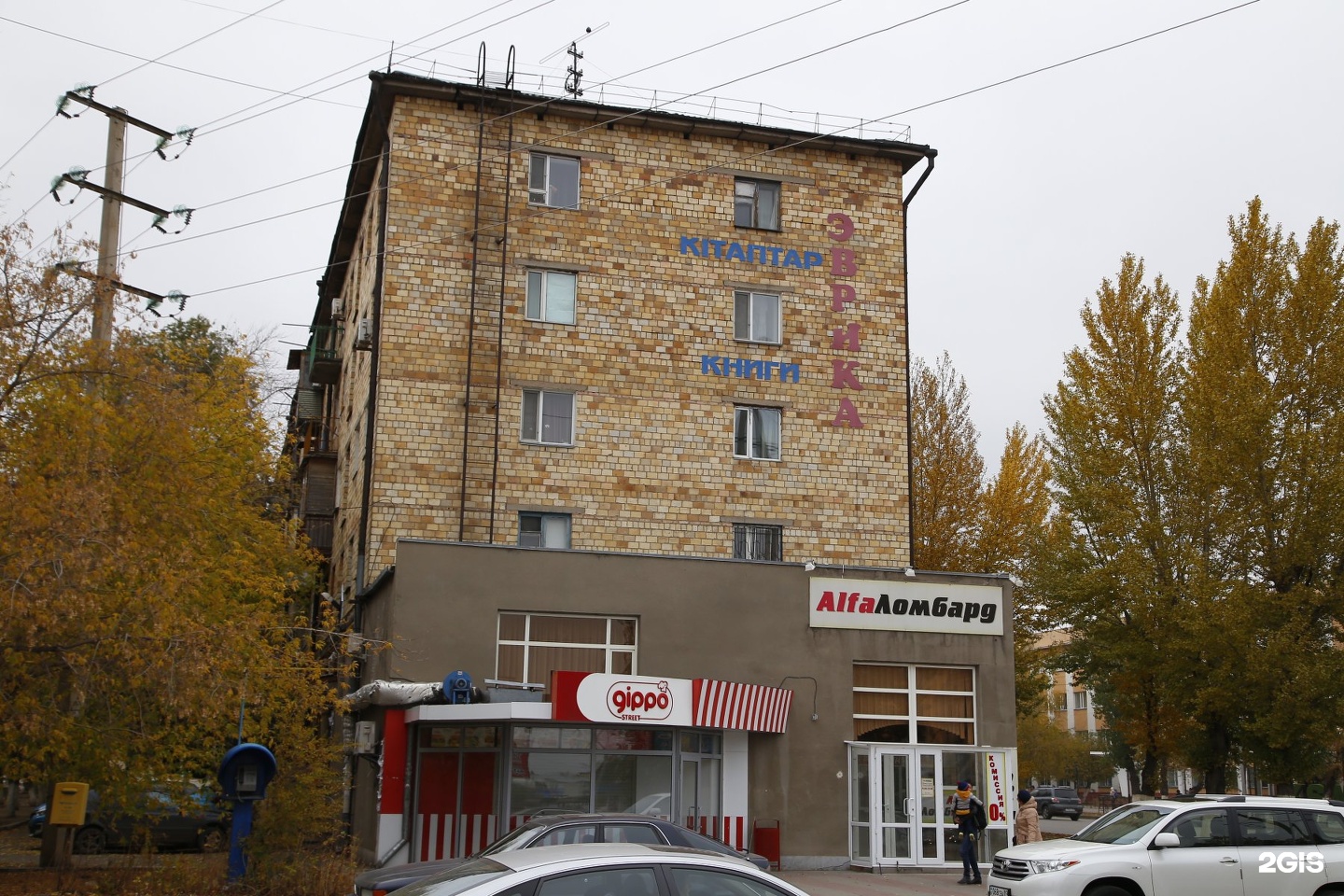 Караганда улица Гоголя. Ул. Гоголя 39а. Улица Гоголя 39. Караганда улица Гоголя 84/3 стальной мир.
