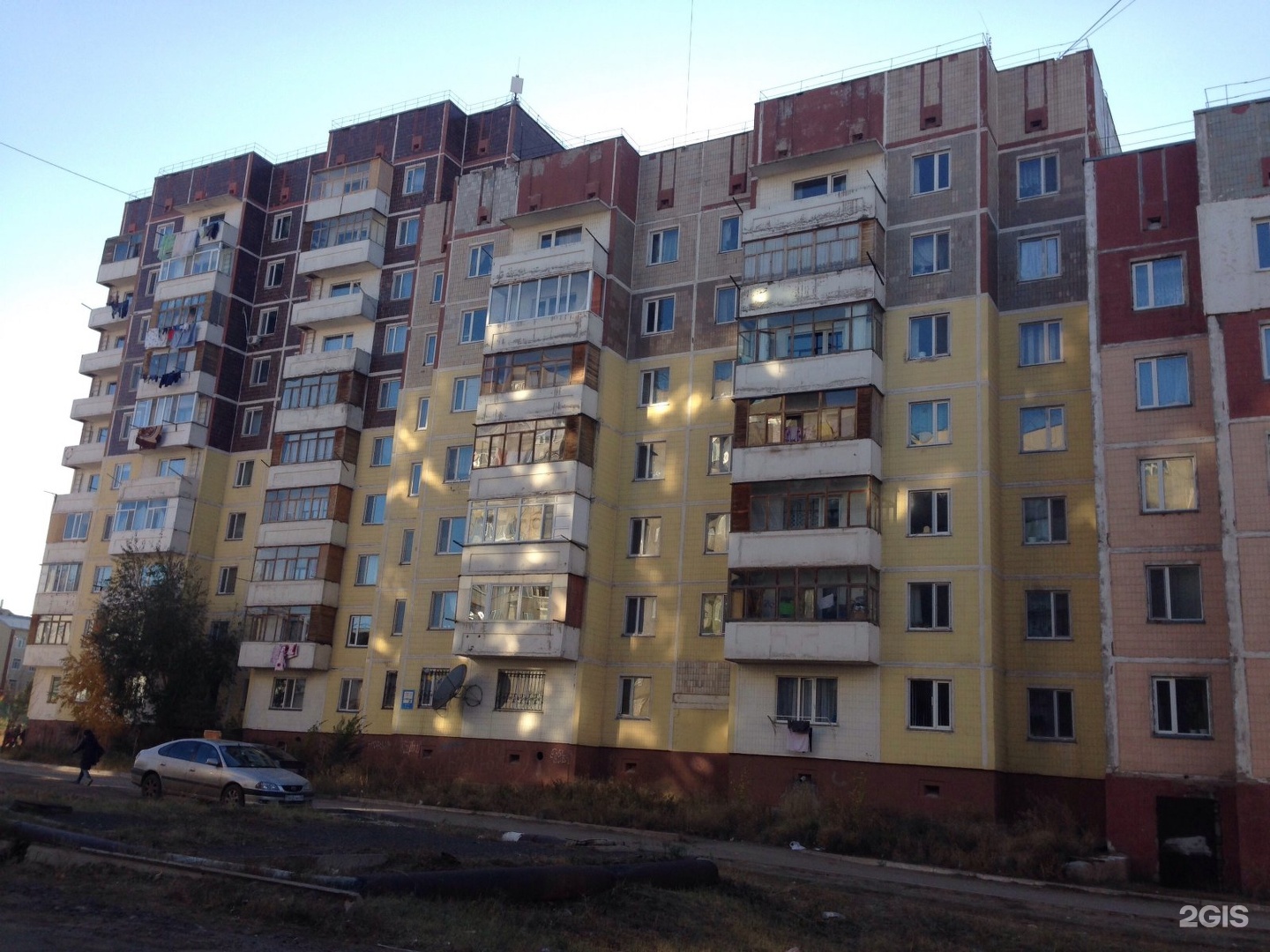 Строительство жилой фонд голубые пруды рабочие. Майкудук голубые пруды. Майкудук голубые пруды. Майкудук голубые пруды. Голубые пруды караганда.