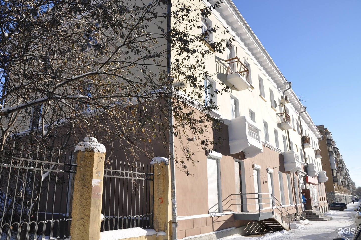 , ул. ул бажова 35 челябинск. екатеринбург улица бажова 20. г екатеринбург ул бажова. ул.