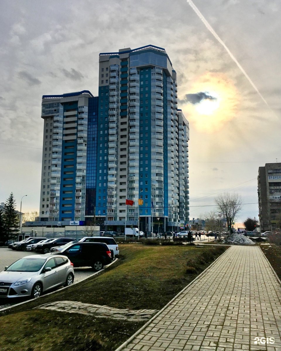 московская 209 екатеринбург. городская поликлиника 209 москва. жк лесков орел. жк метро сск киров. ул московская 209.