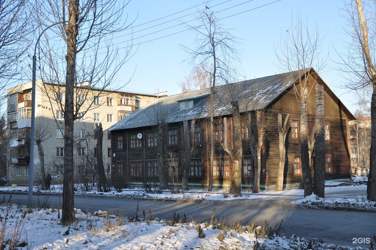 Москва ул донская 32. Ул Донская 32. Донская улица Екатеринбург. Г. Москва, ул. Донская, 32. Шаболовская, ул. Донская, 32.