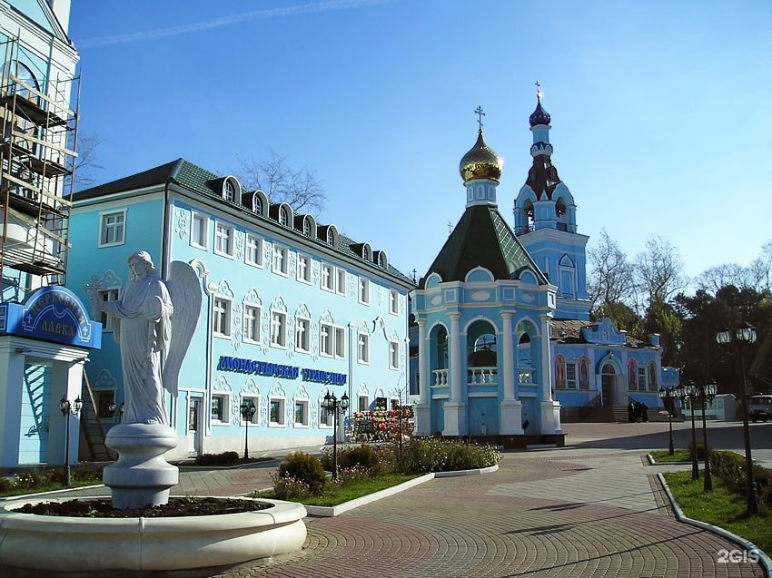 храм на репина екатеринбург. иоанно предтеченский храм екатеринбург. иоанно предтеченский храм екатеринбург. иоанно-предтеченская (ивановская) церковь. храм на репина екатеринбург.