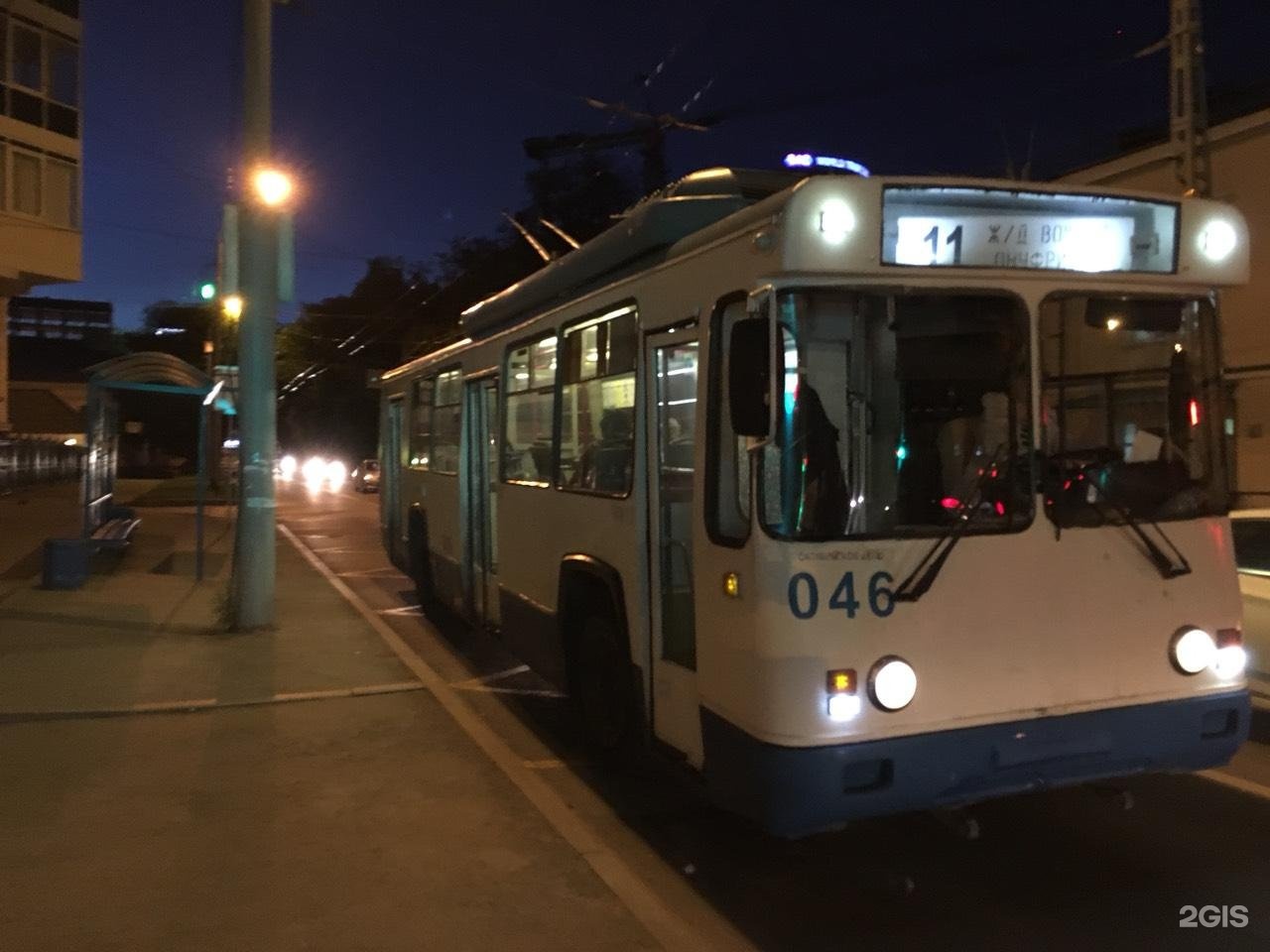 Маршрут 27а тула. Маршрут 27а тула