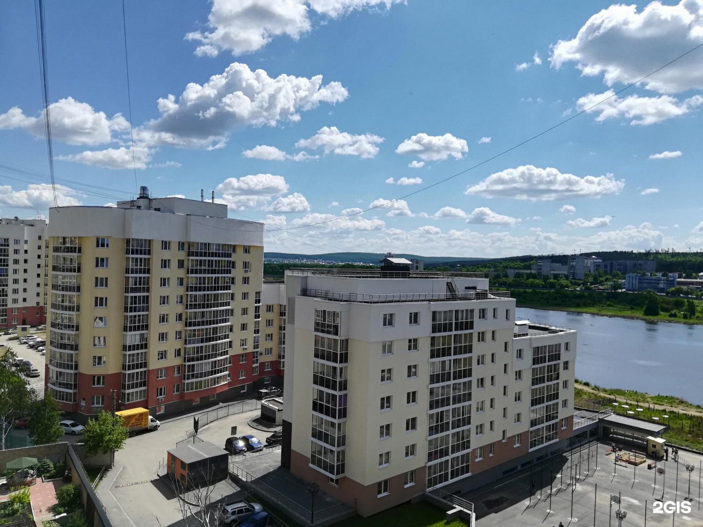 жк каменный ручей екатеринбург. екатеринбург ул рощинская тихий берег-2. тихий берег екб. екатеринбург ул рощинская 21/1. тихий берег 2.