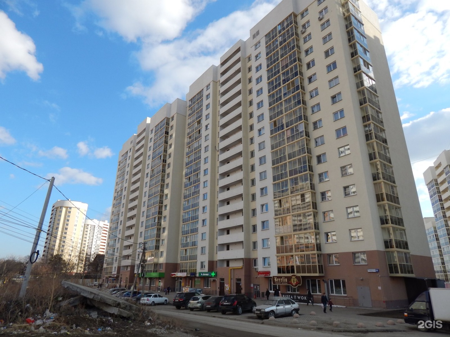 рощинская 29 екатеринбург. жк тихий берег 2 екатеринбург. тихий берег 2. тихий берег 2. тихий берег 2.