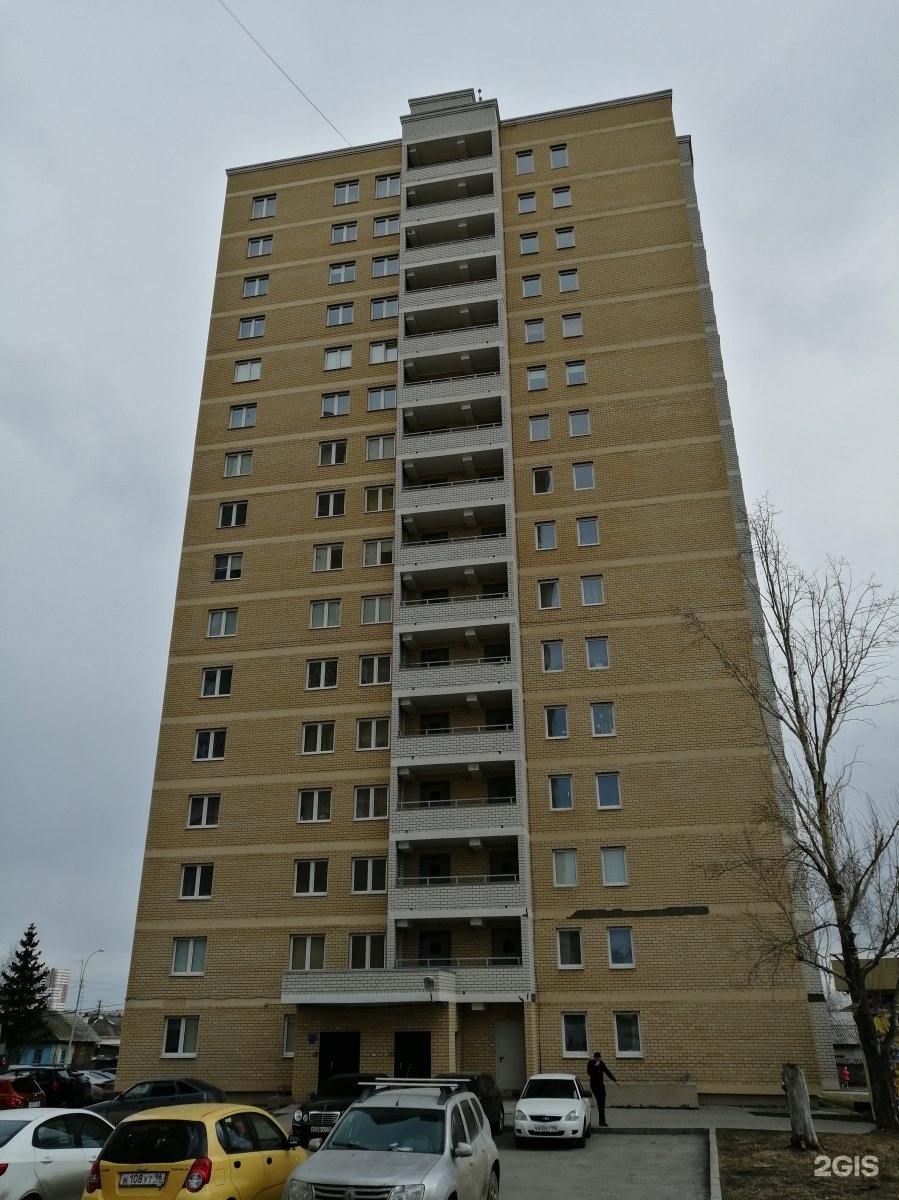 Триумф 18. Sprint мотоцикл. Триумф 18. Триумф 18. Maisto 1:18 triumph rs.