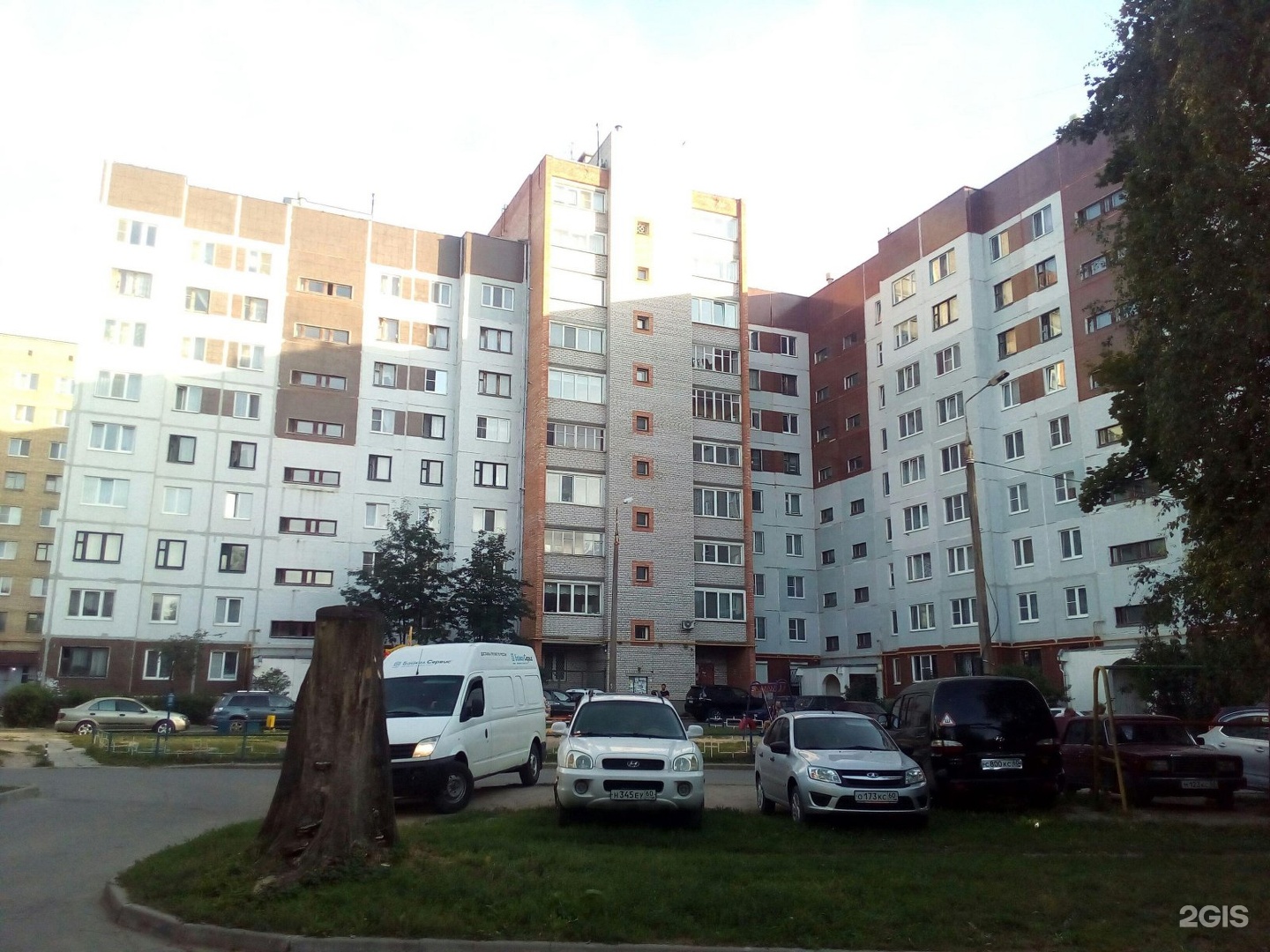 Автосалон в пскове. Рижский 82 псков. Рижский 82 псков. Прагматика екатеринбург. Рижский 49.