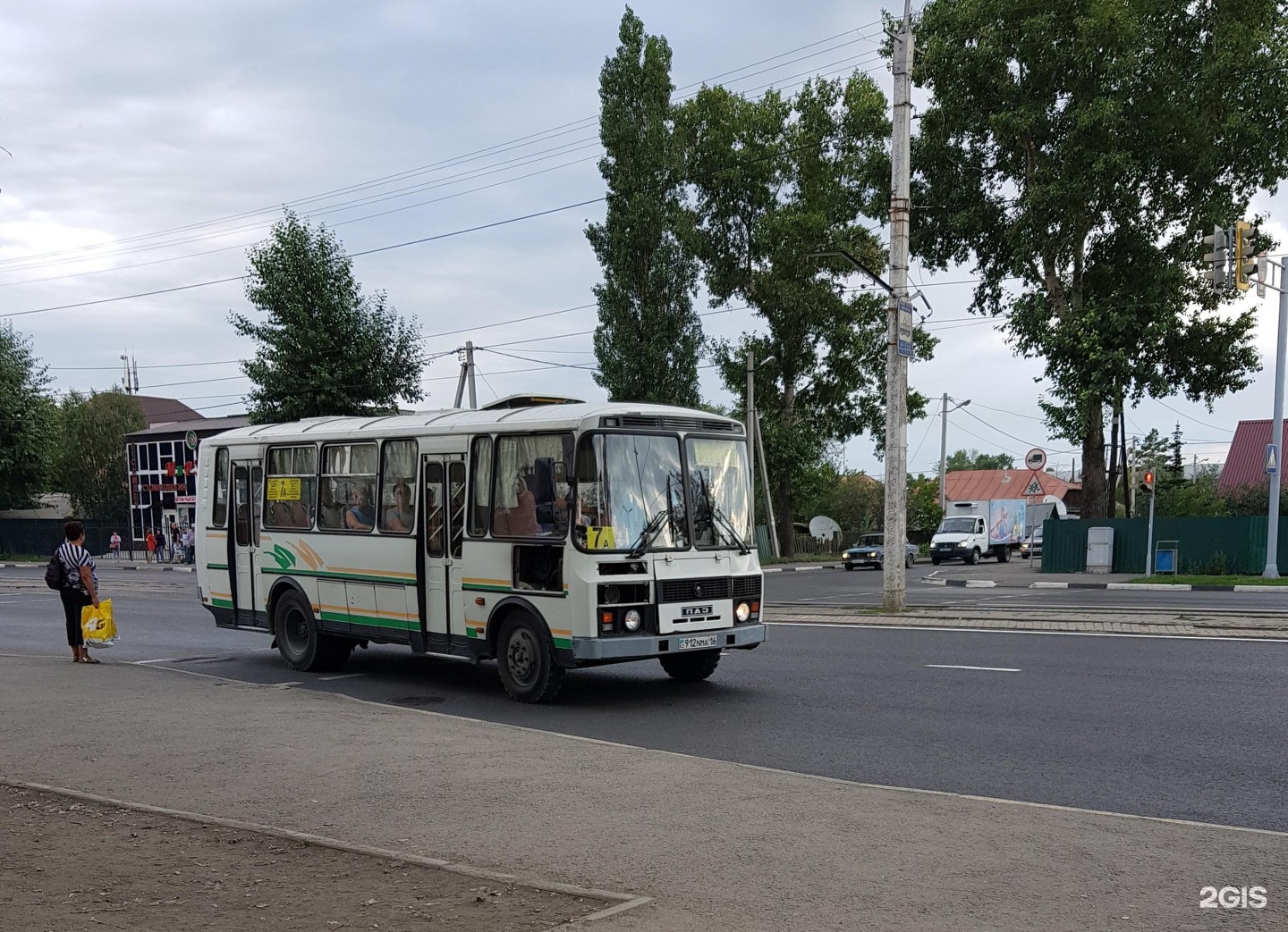 Седьмой автобус. Автовокзал Усть-Каменогорск. Автобусы Усть-Каменогорск. Усть-Каменогорский автобус. Автобус 7.