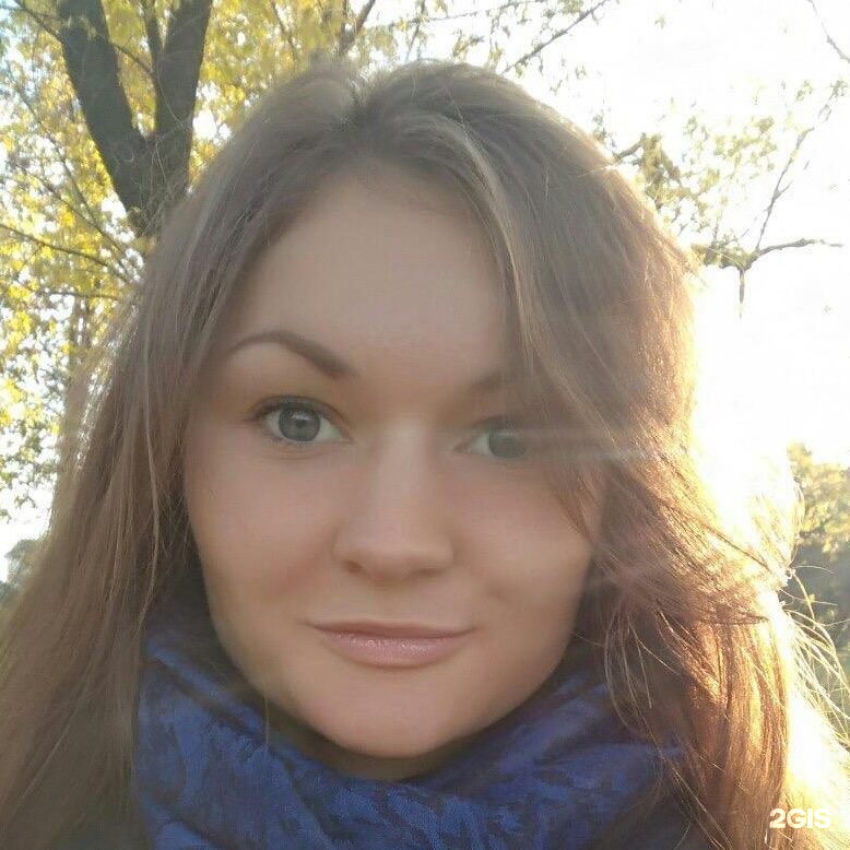 Замок Любви Саратов Магазины Заводской Замок Любви Саратов Магазины Заводской