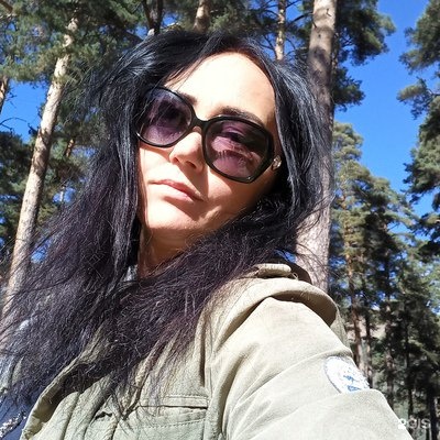 Перекур Калининград Магазин Адреса Перекур Калининград Магазин Адреса
