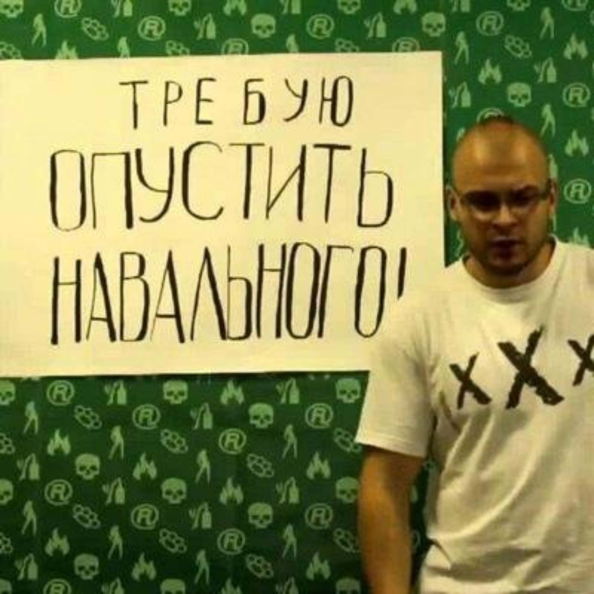 Автоприлавок, магазин по продаже автозапчастей, масел и велосипедов,  Взлётка Сити, улица Партизана Железняка, 40а к1, Красноярск — 2ГИС