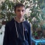 Петр Логинов