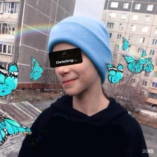 Акиба Аниме Магазин Челябинск Акиба Аниме Магазин Челябинск