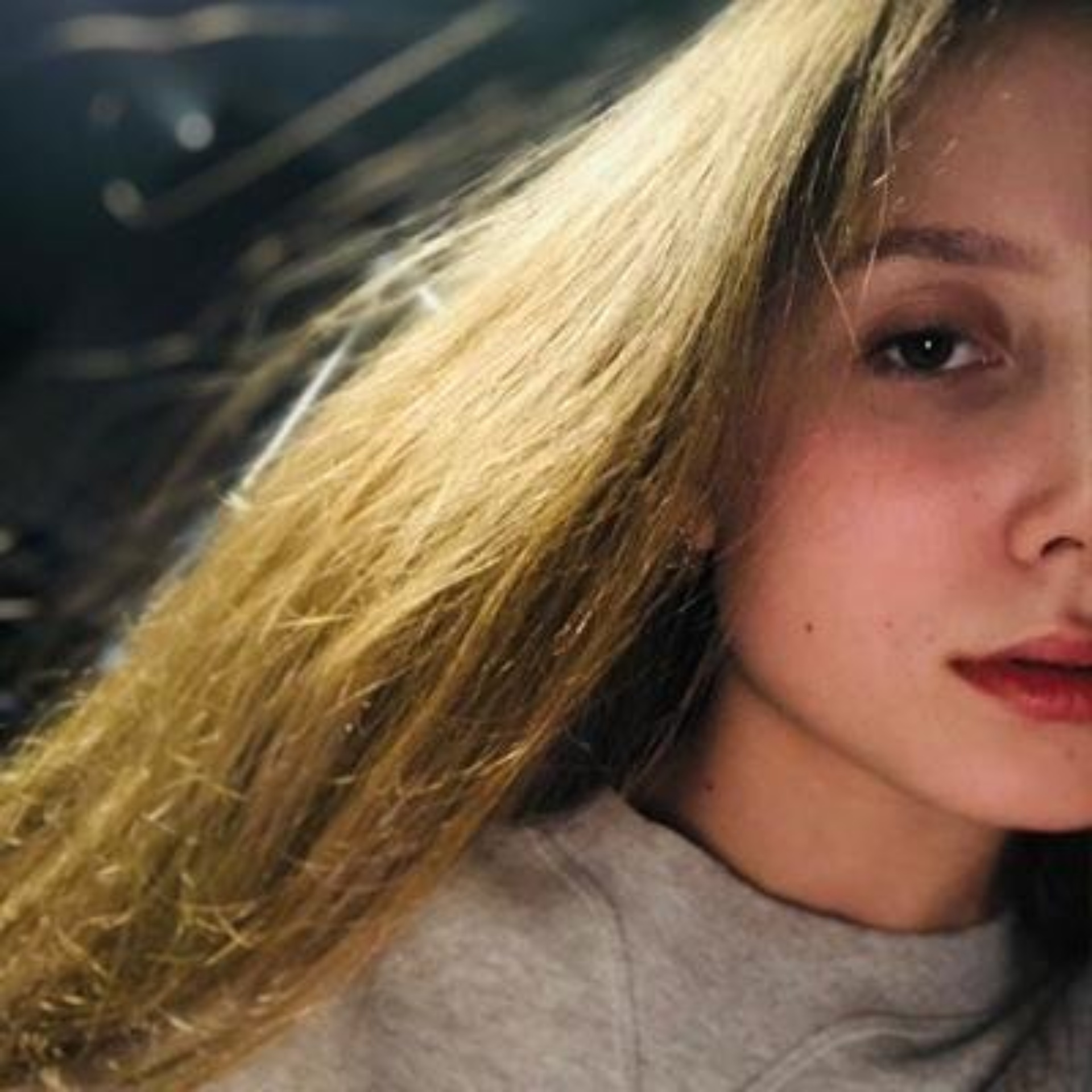 LensGo, компания, Заводская, 18, Екатеринбург — 2ГИС