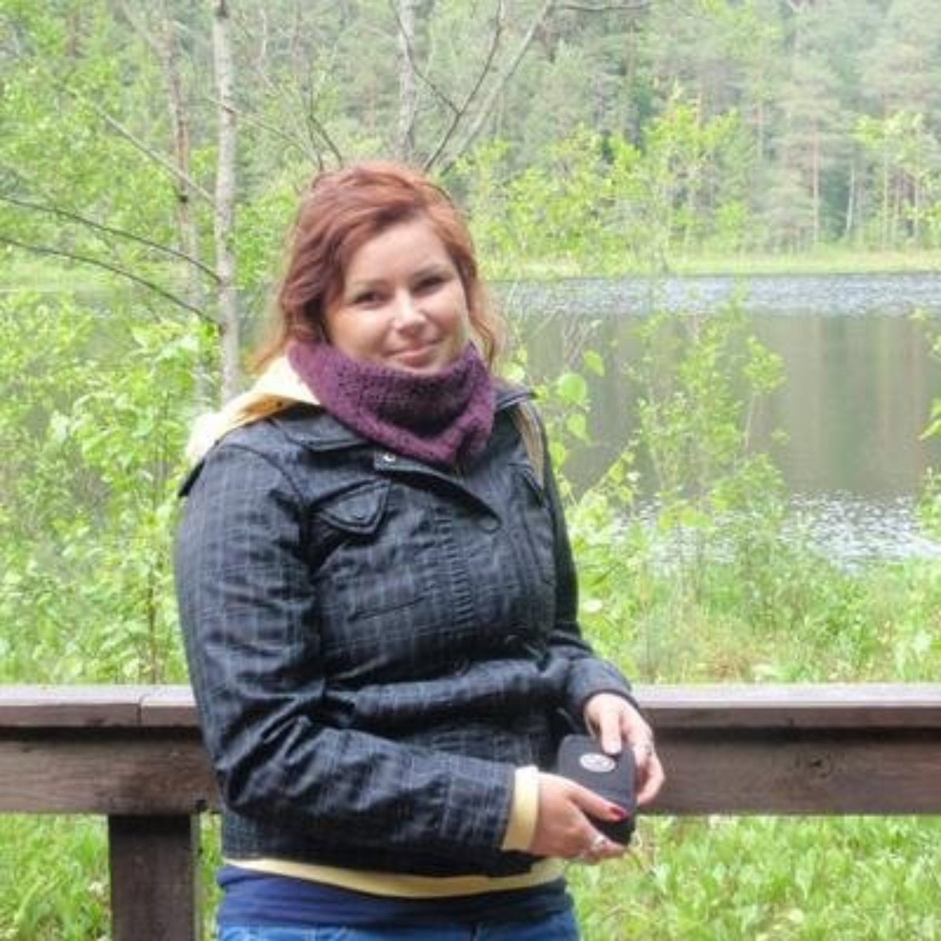 Альфа-банк, имени Героя Советского Союза Васильева улица, 57, Бийск — 2ГИС