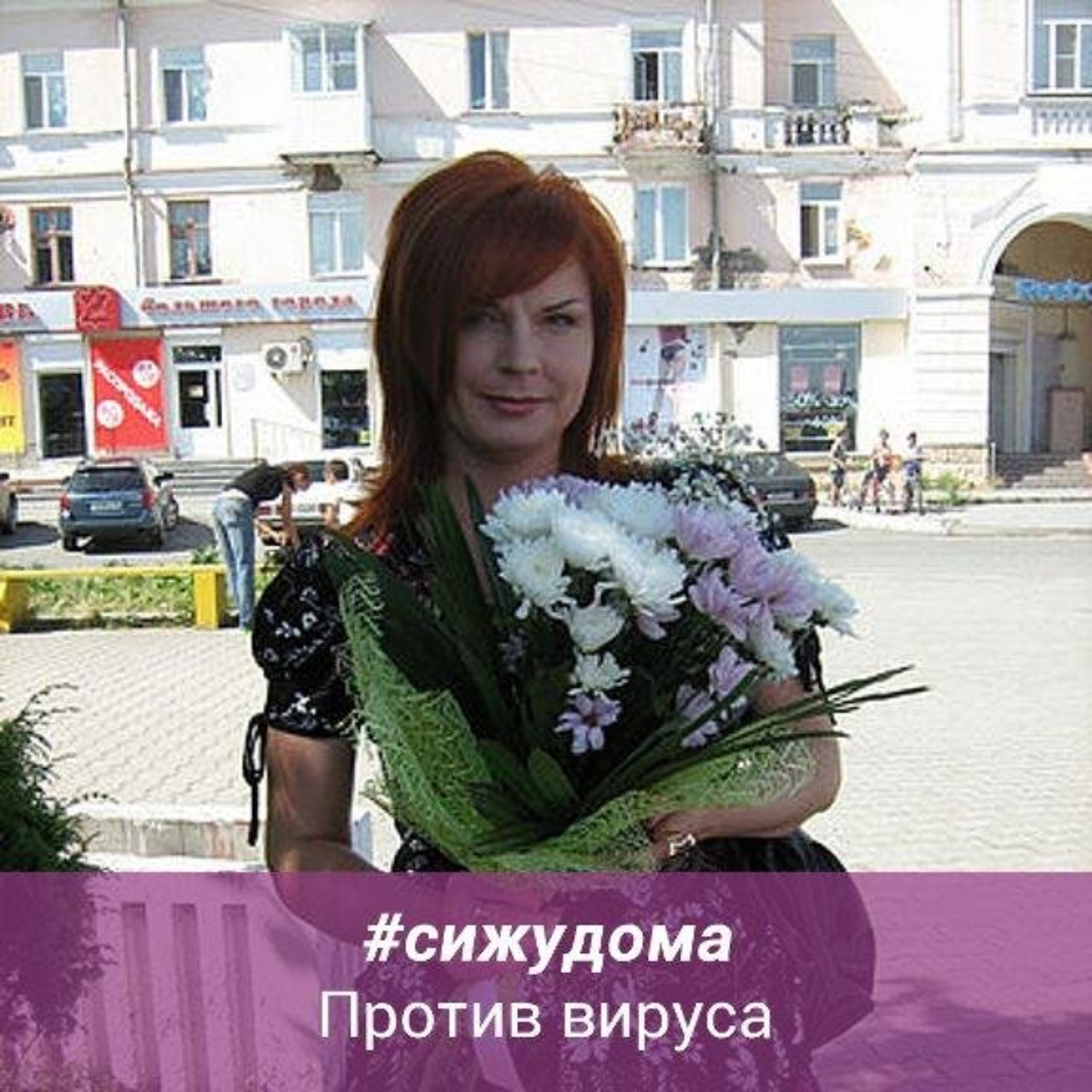 1С: Франчайзи. Субконто, улица Октябрьской революции, 37, Нижний Тагил —  2ГИС