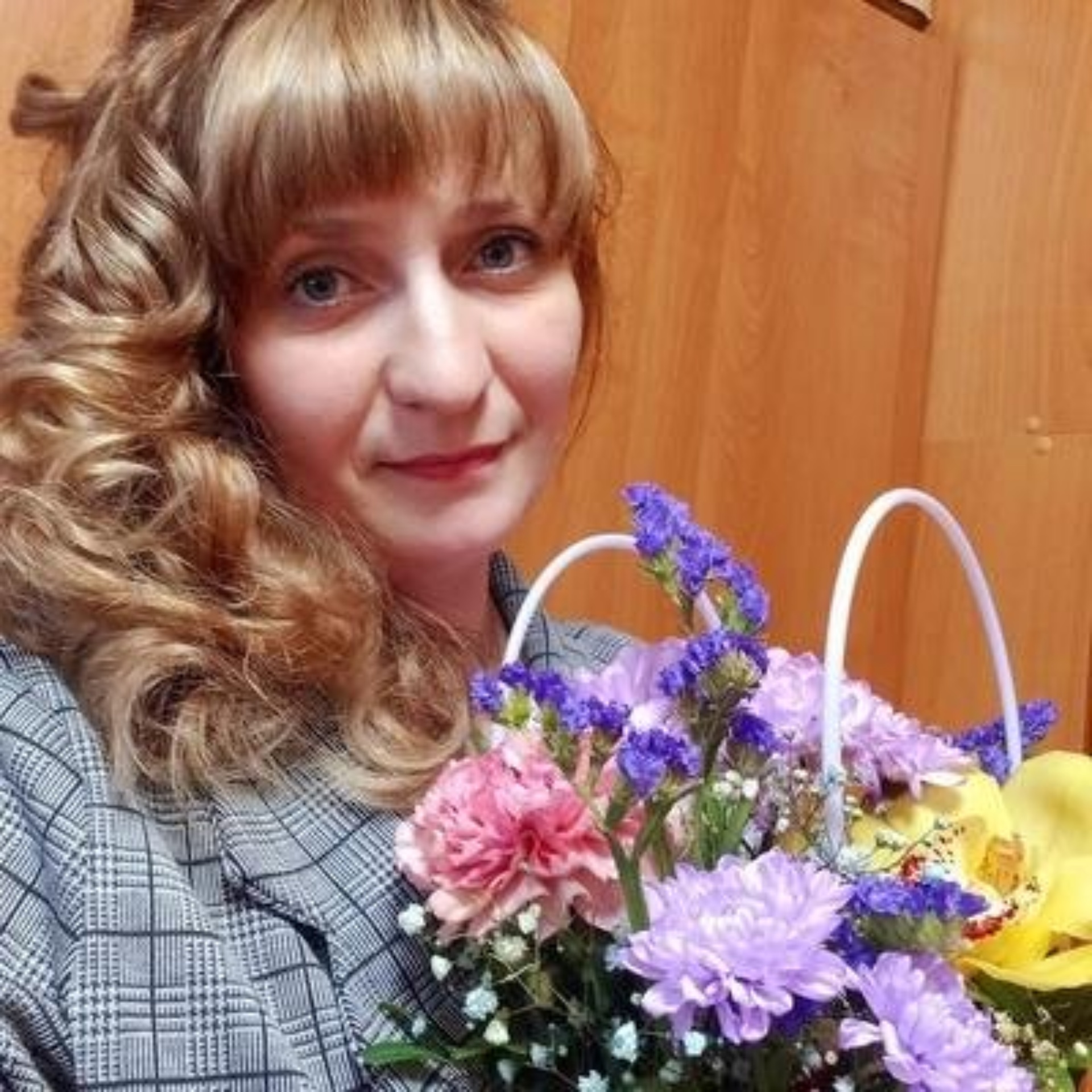 Смак, столовая, Судоремонтная, 26, Вологда — 2ГИС