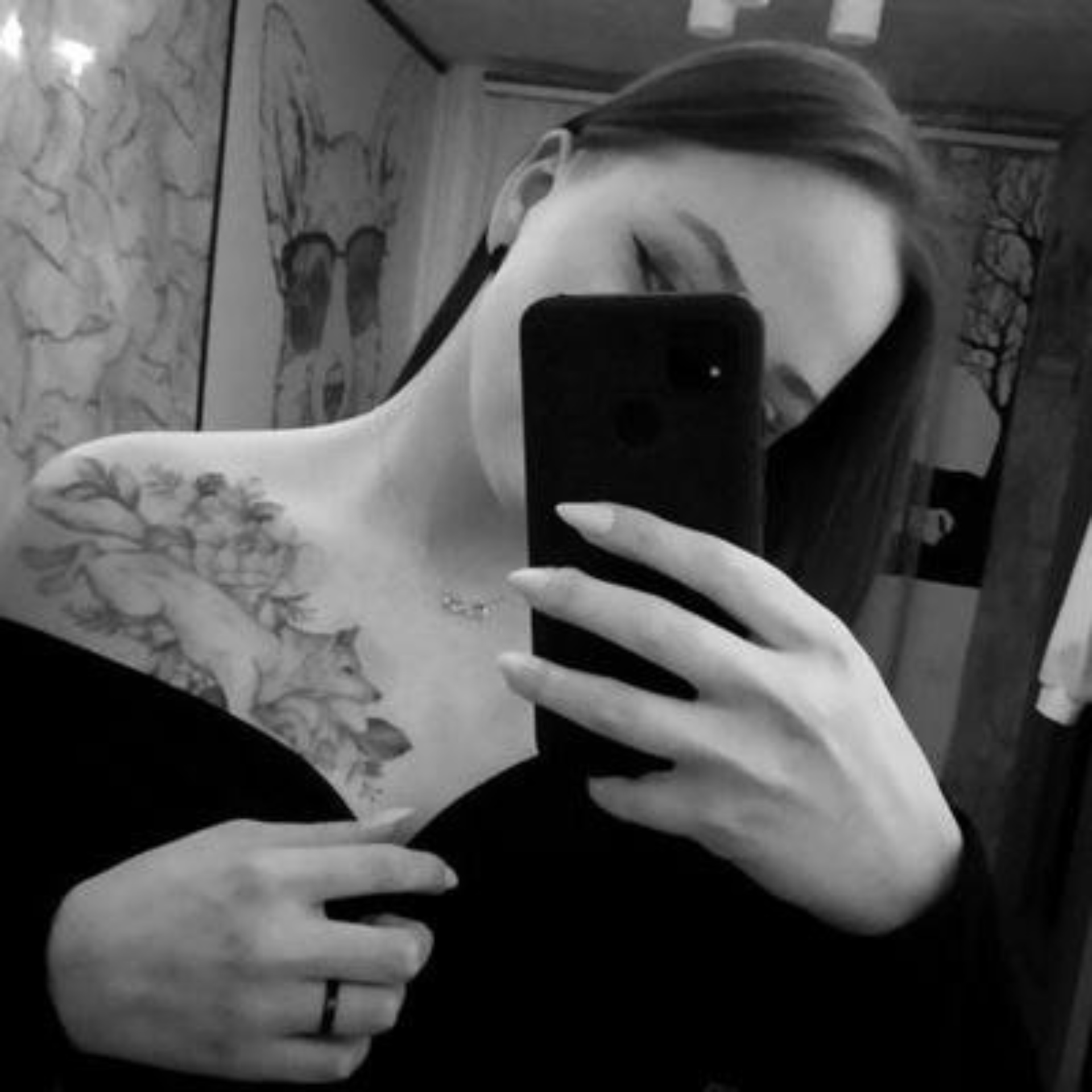 Фотосалон, улица Руднева, 39, Хабаровск — 2ГИС