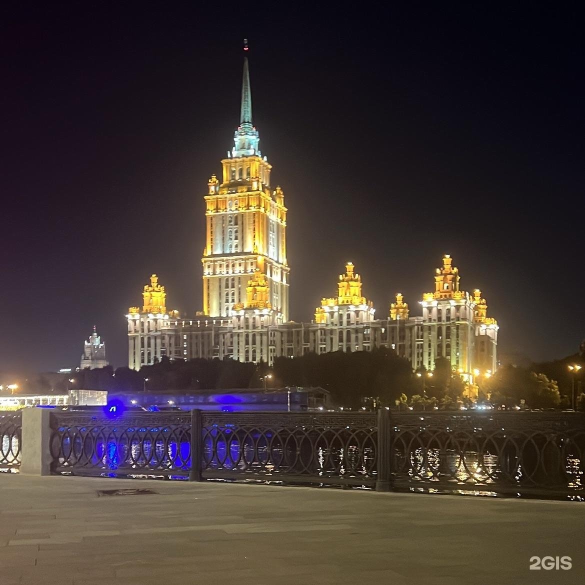 Московское протезно-ортопедическое предприятие, Махачкалинский филиал,  улица Буганова, 19, Махачкала — 2ГИС