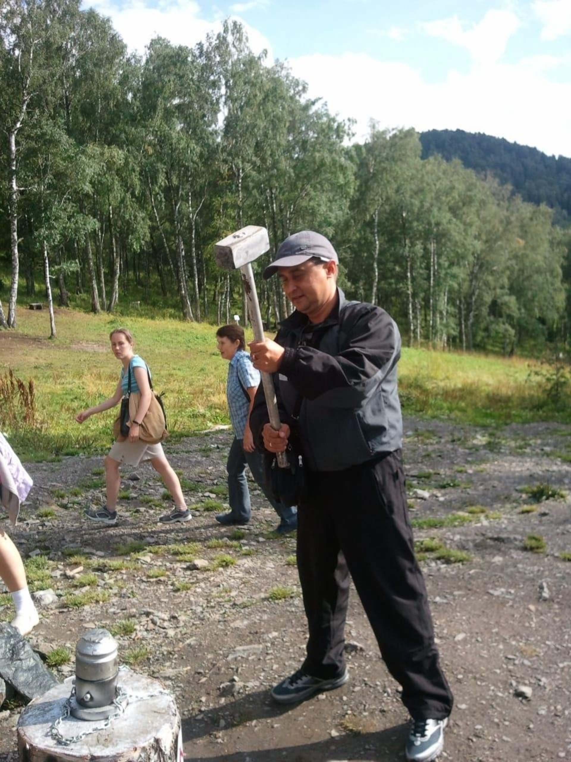 Банк Акцепт, центральный офис, Советская, 14, Новосибирск — 2ГИС