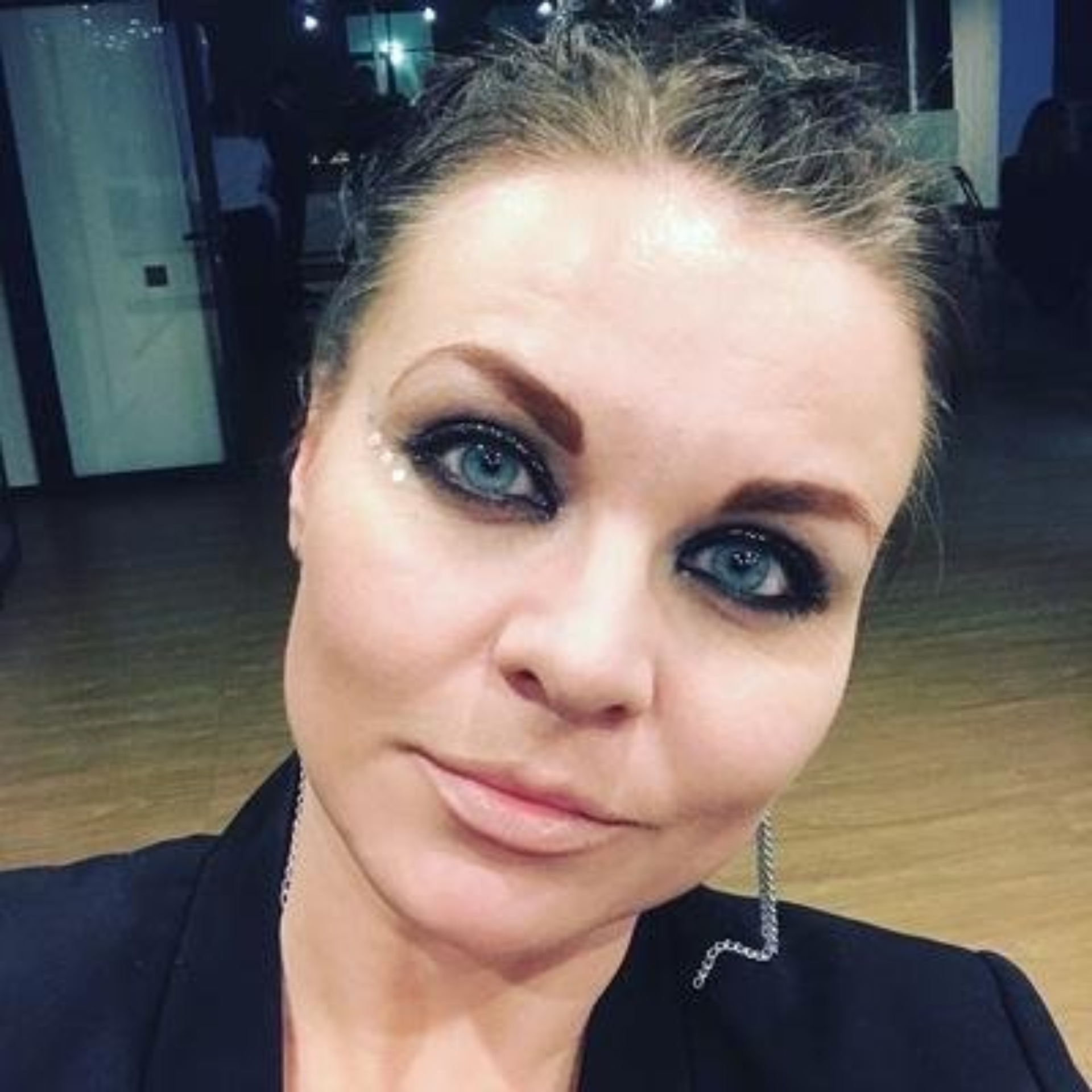 Нотариус Генералова С.В Нотариус Генералова С.В