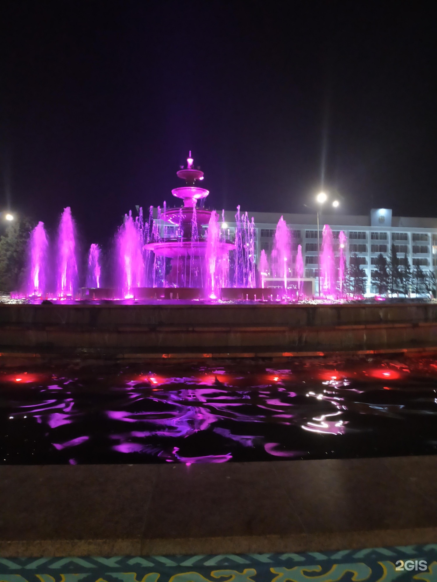 Еркек аналь пролапсы порно видео Ұзын тар жапырақтары бар гүл