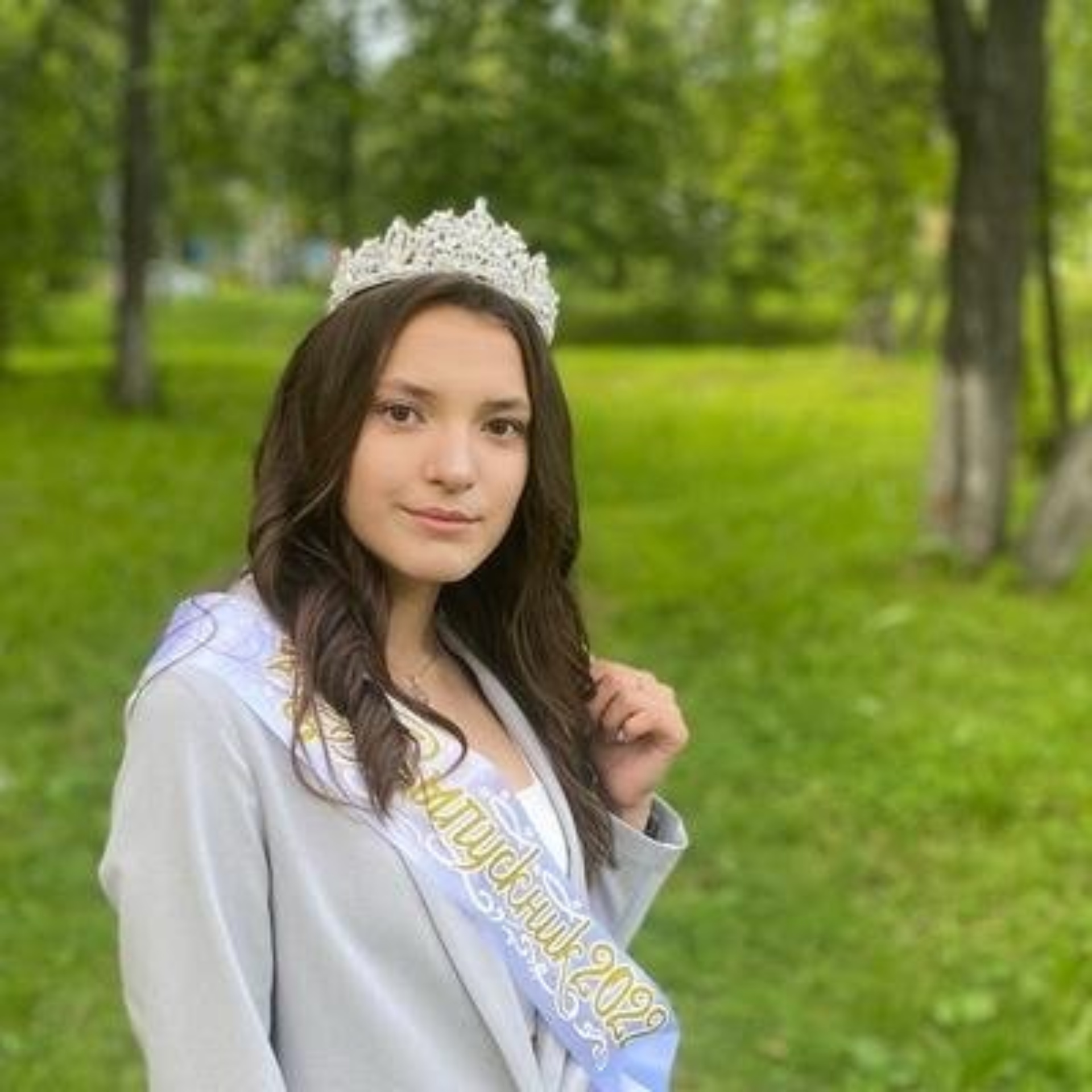 Будапешт, клубный дом, Новотрубный завод, Кольцевая, 12, Первоуральск — 2ГИС