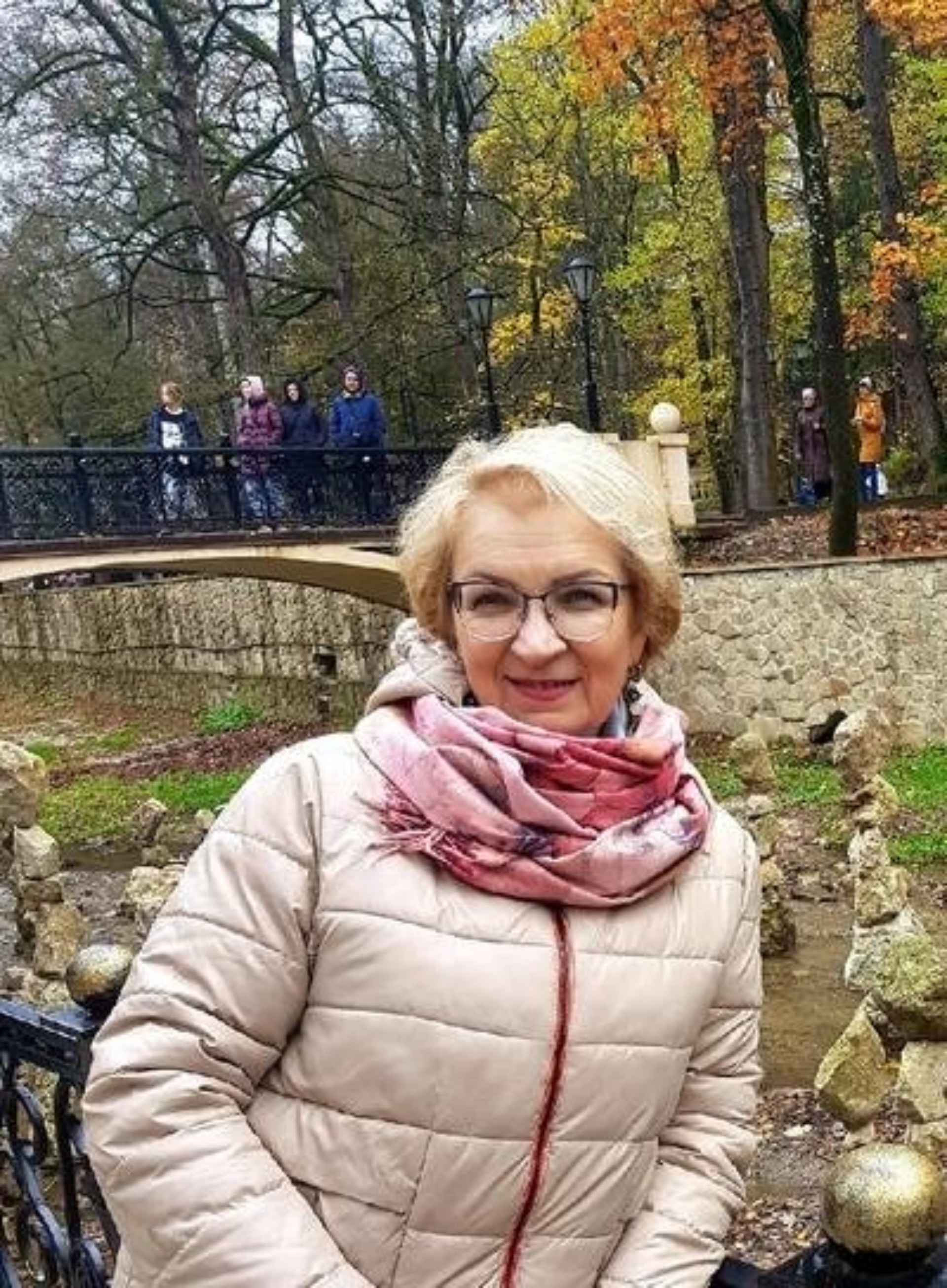 Стиль, парикмахерская, 50 лет ВЛКСМ, 87, Ставрополь — 2ГИС