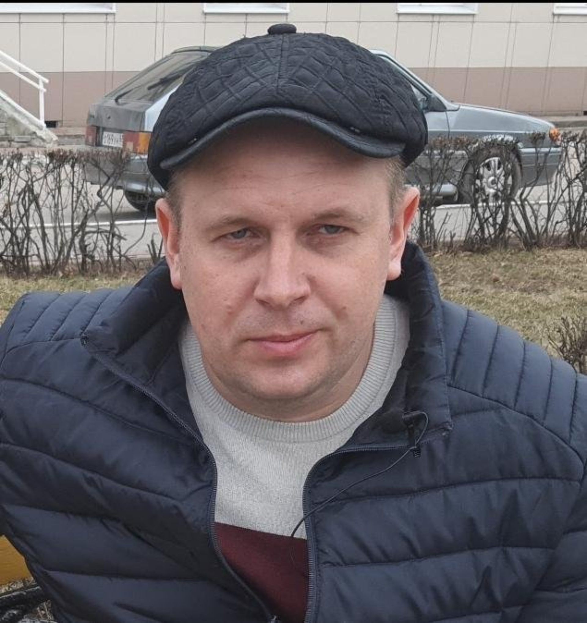 Барко профиль, Офис продаж, улица им. Вавилова Н.И., 43а, Саратов — 2ГИС