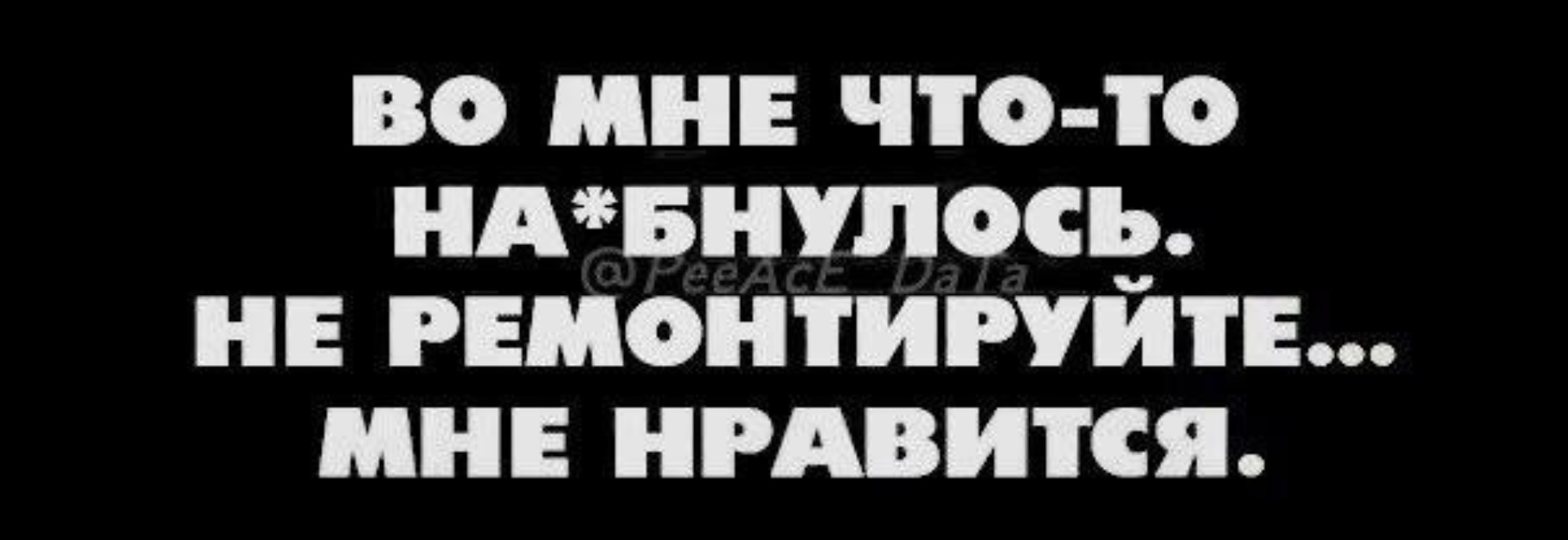 ДВСРК-Горький, аварийно-диспетчерская служба, улица Гагарина, 13, Хабаровск  — 2ГИС