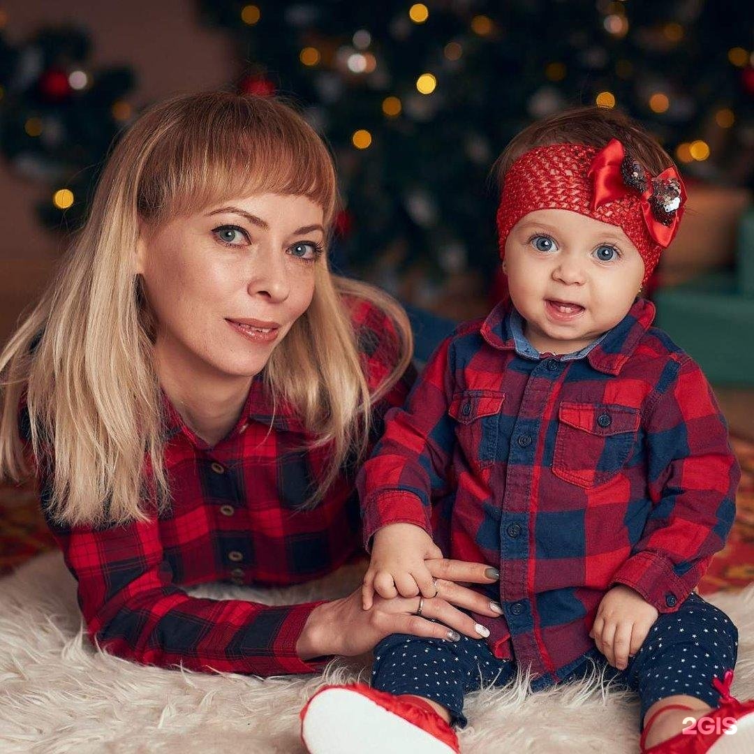 Практик Дент, стоматологический центр, улица Петрова, 21/1, Новочеркасск —  2ГИС