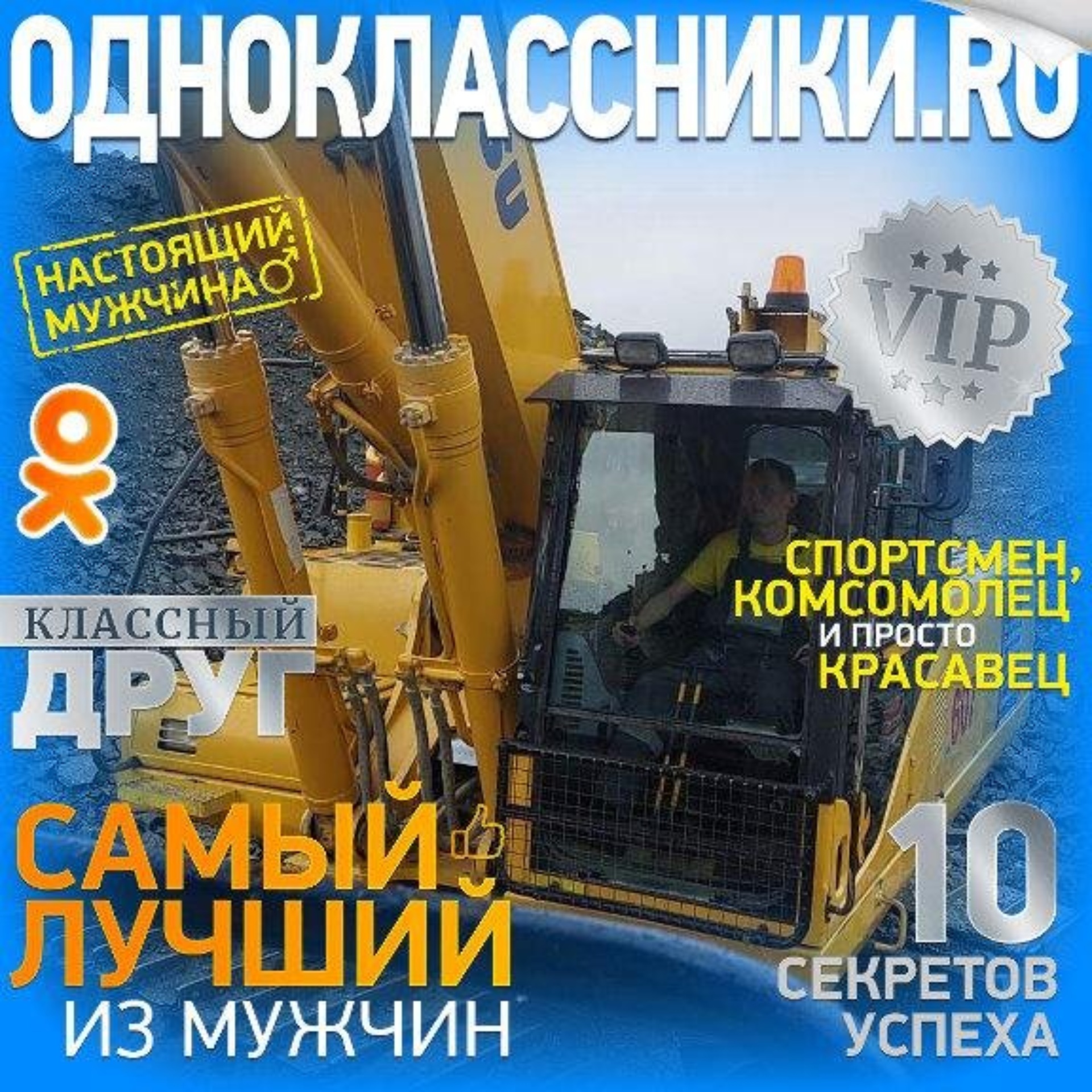 King auto, автосервис, Дорожная улица, 16а, Красноярск — 2ГИС