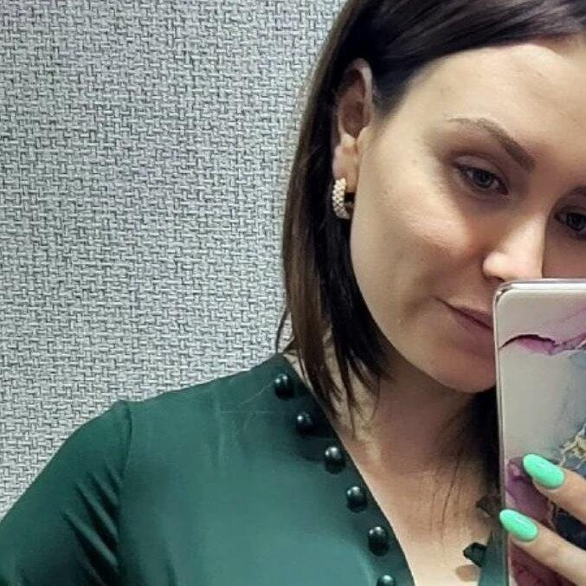 Капитал Медицинское Страхование, Михаила Митрофанова улица, 37, Бийск — 2ГИС