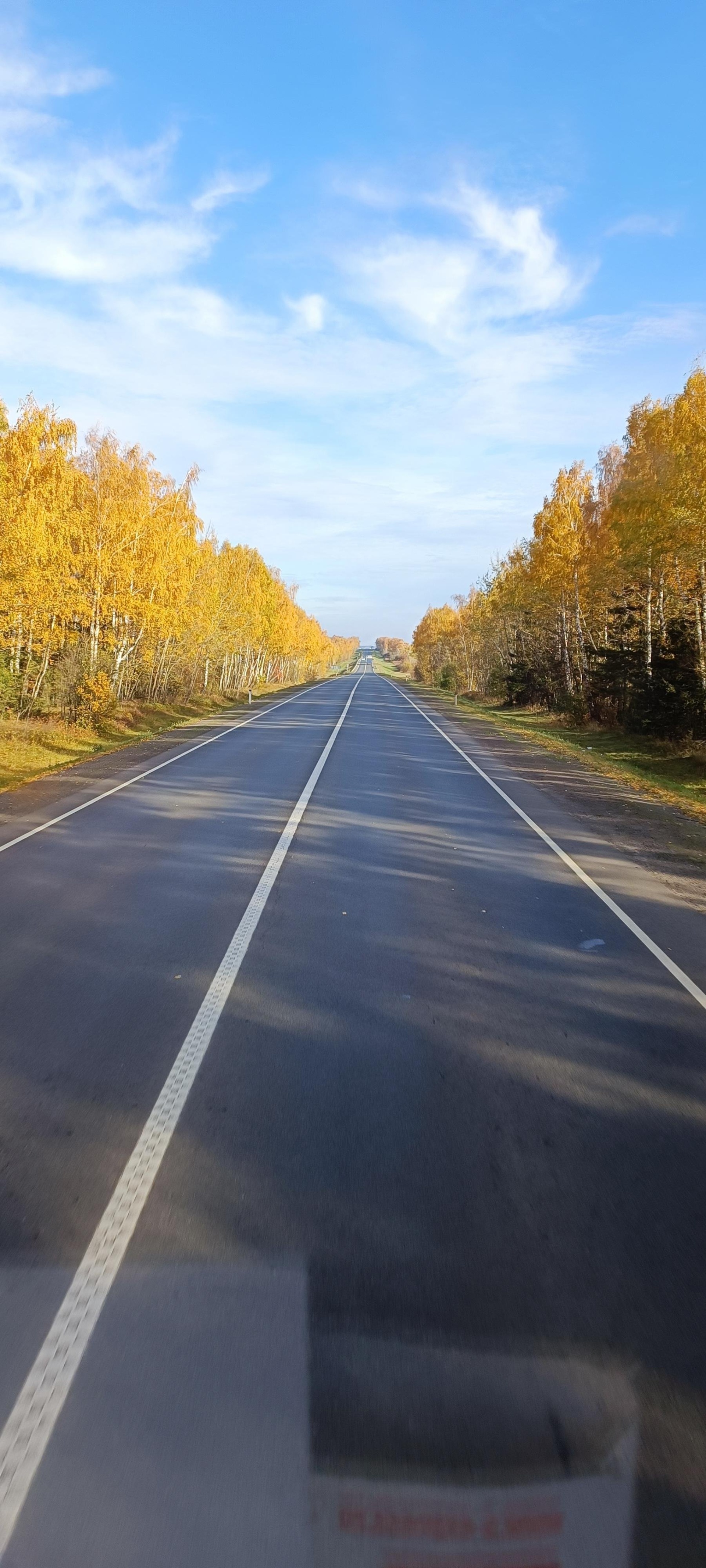 Прибрежный, гостевой дом, Прибрежный переулок, 1, Сочи — 2ГИС