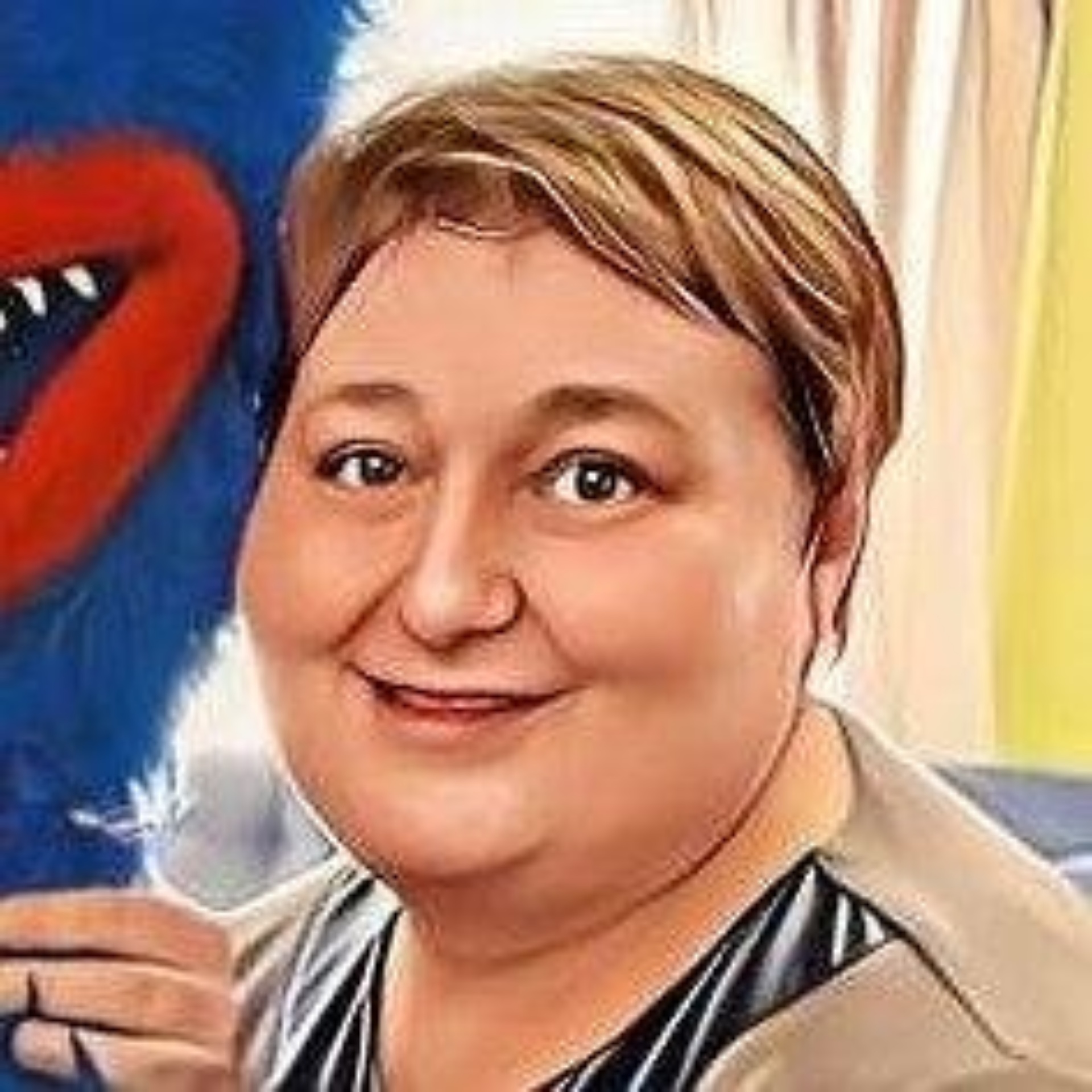 Фабрика окон, торгово-производственная компания, улица Кирова, 59,  Новокузнецк — 2ГИС